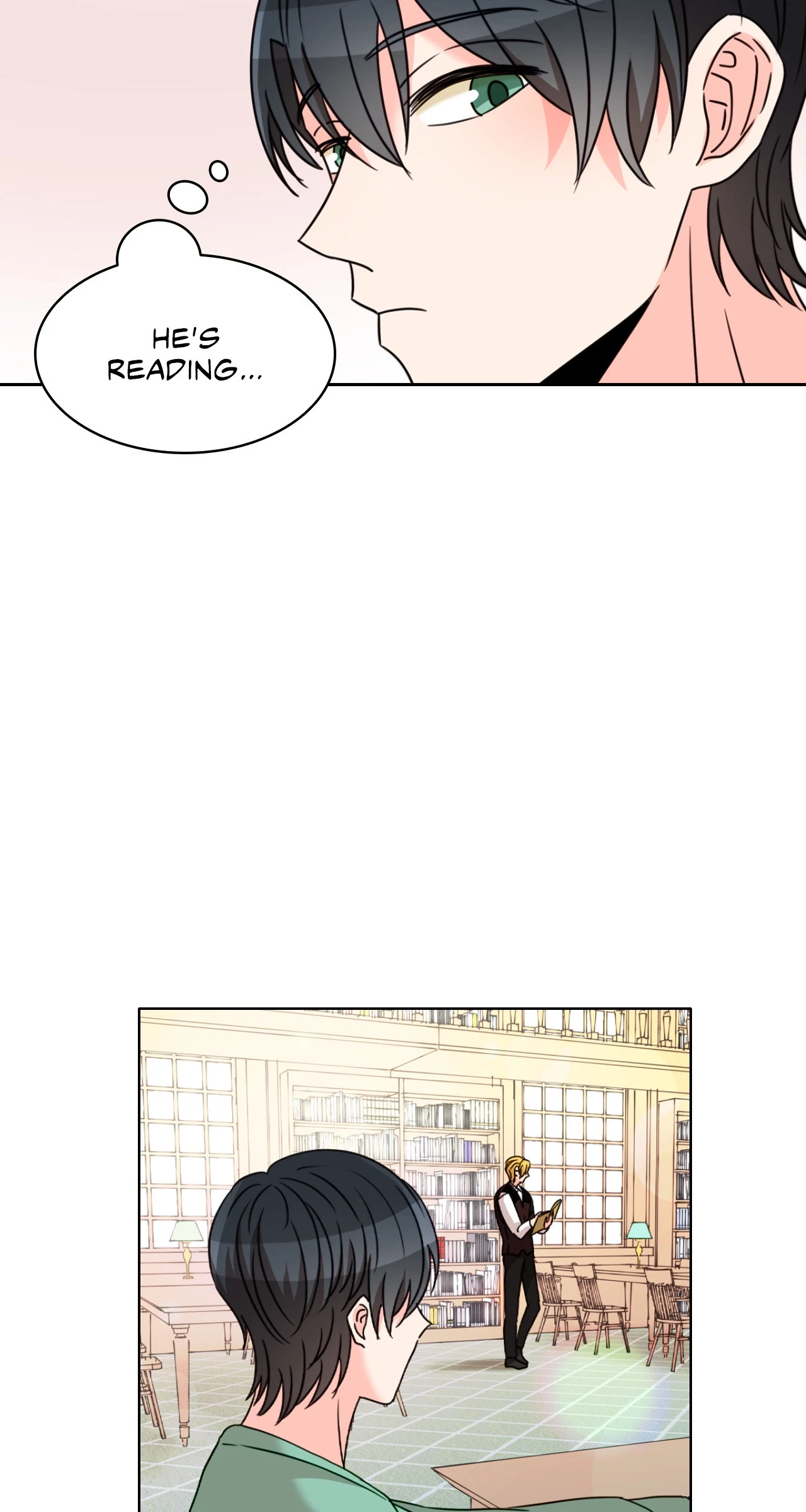 Chapter 13, page 42