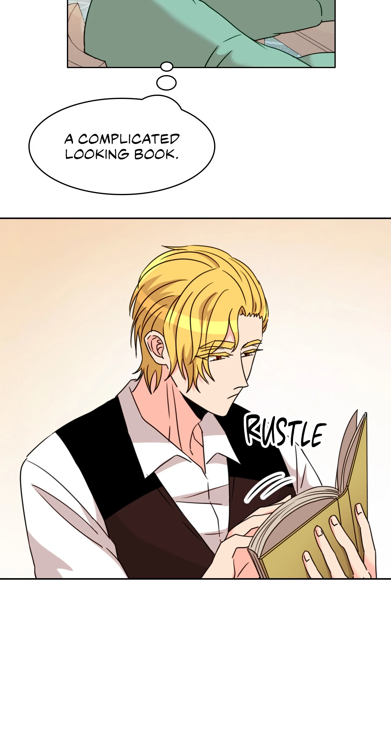 Chapter 13, page 43