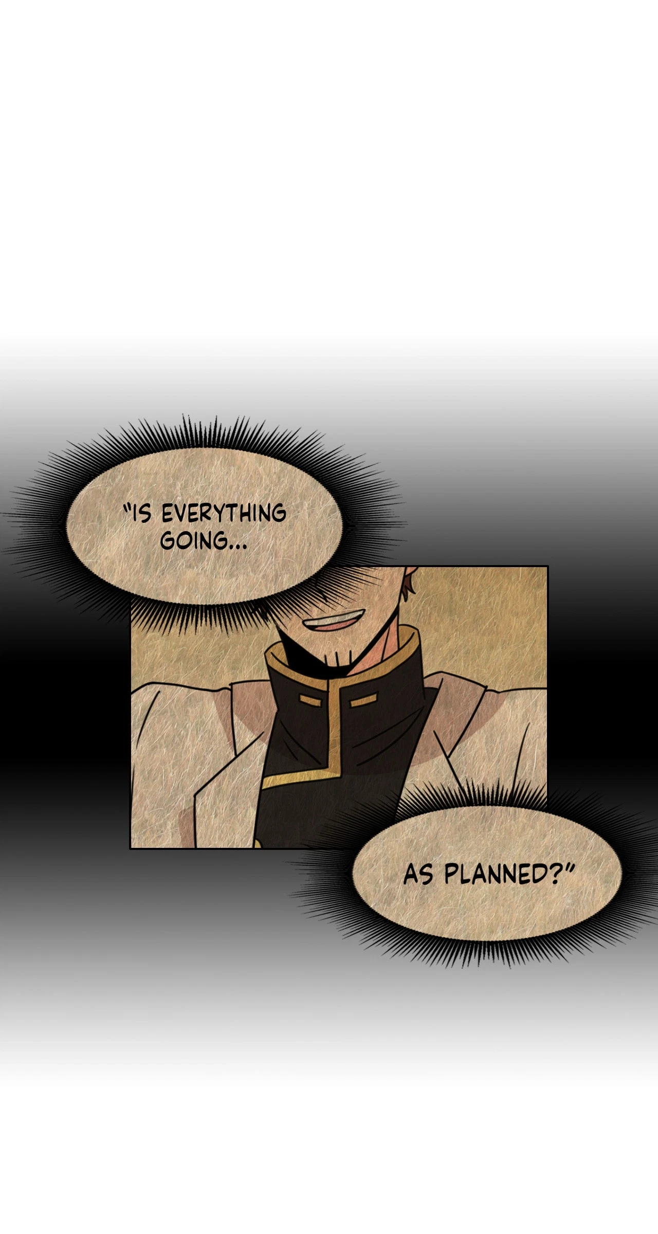 Chapter 13, page 44