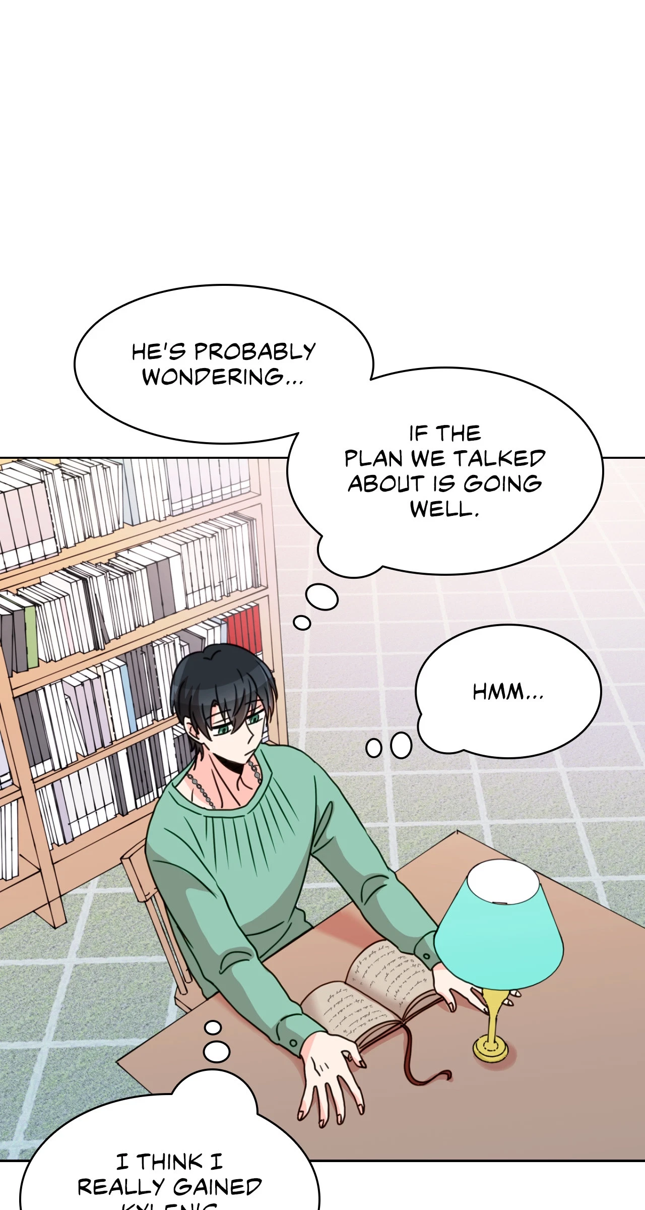 Chapter 13, page 45