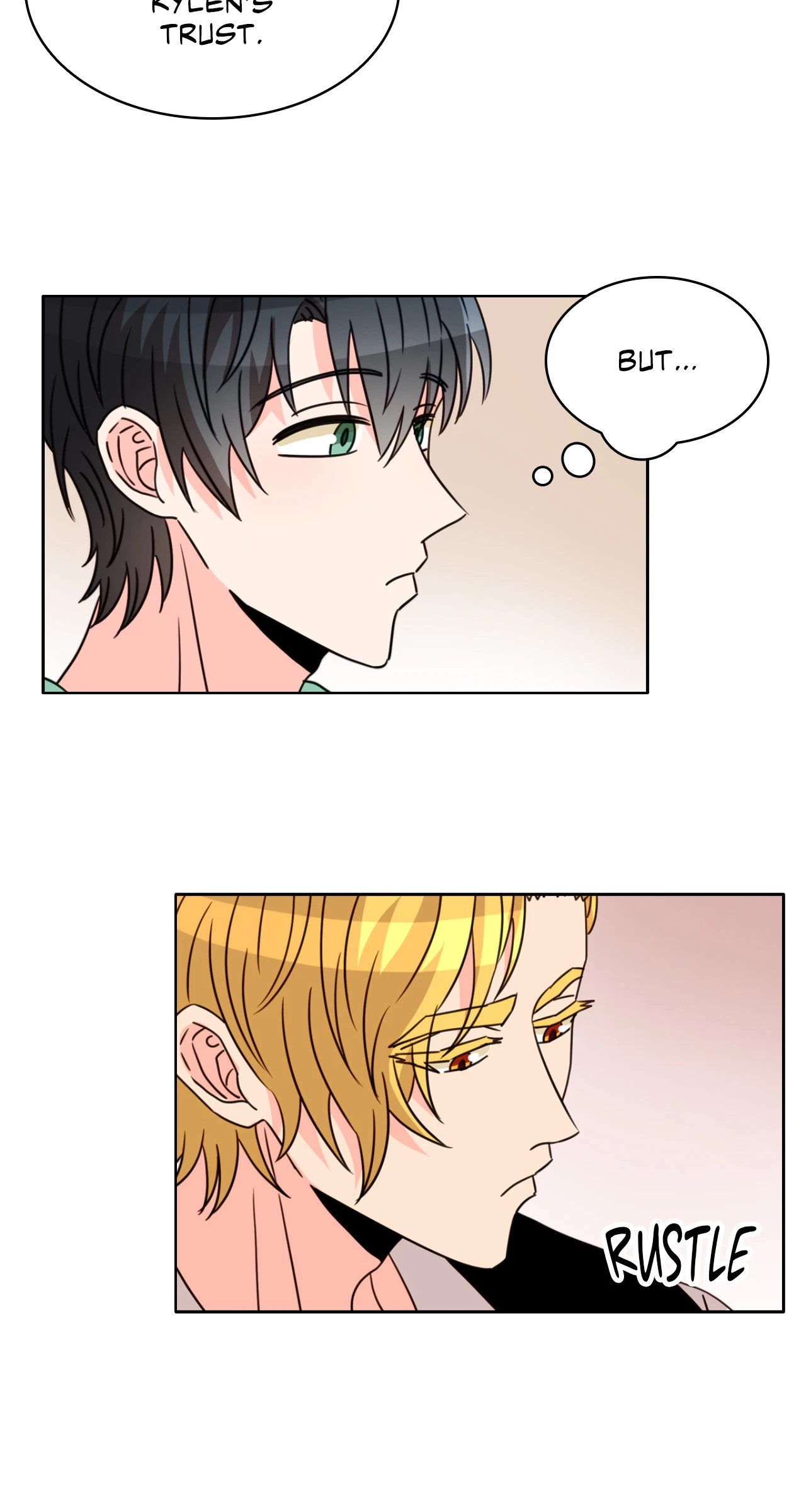 Chapter 13, page 46
