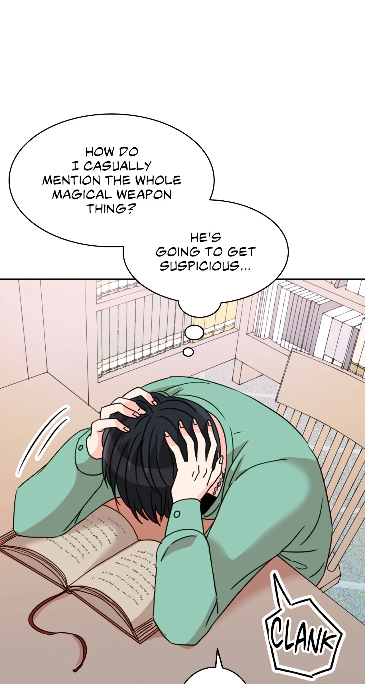 Chapter 13, page 47