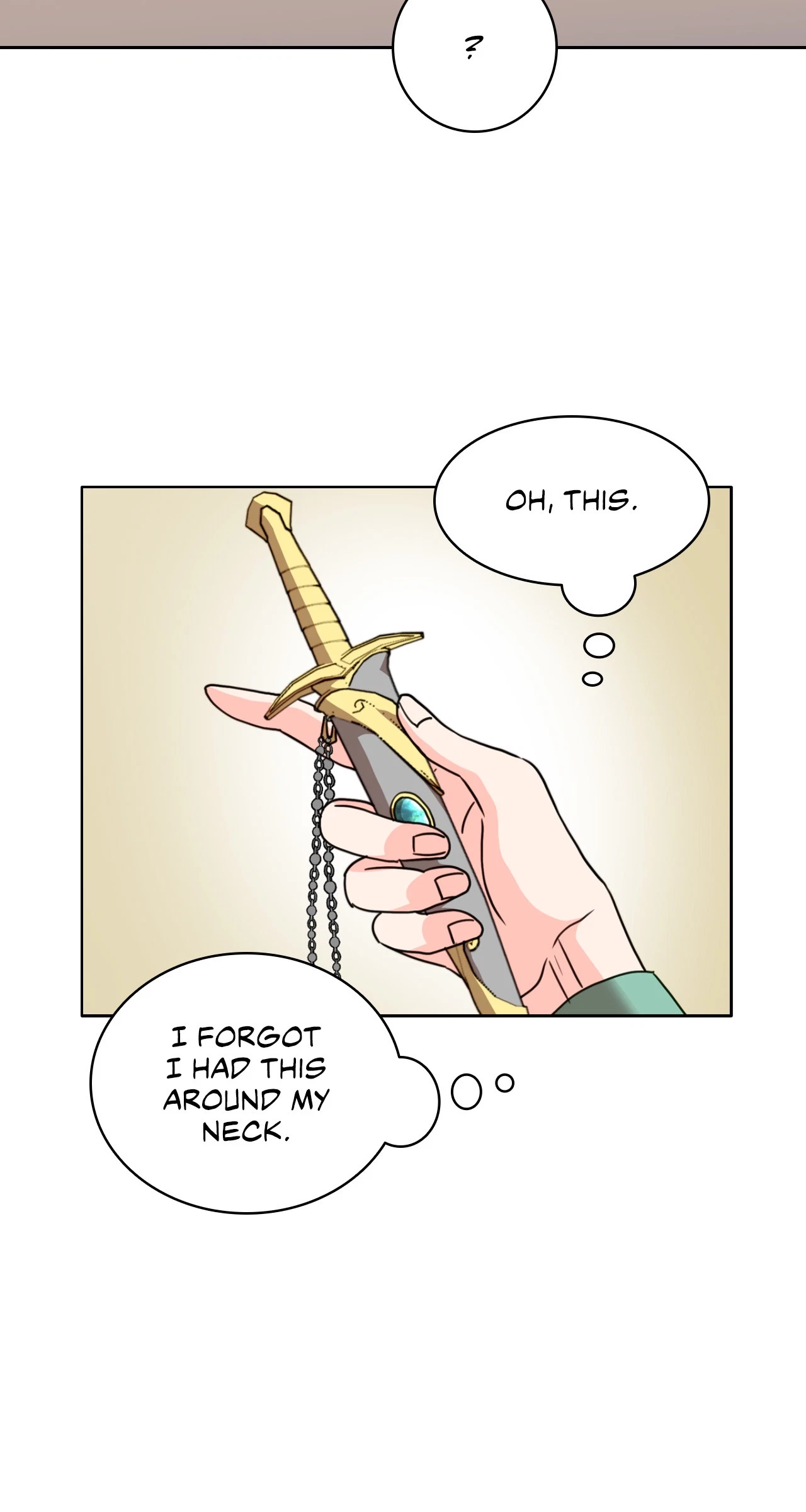 Chapter 13, page 48