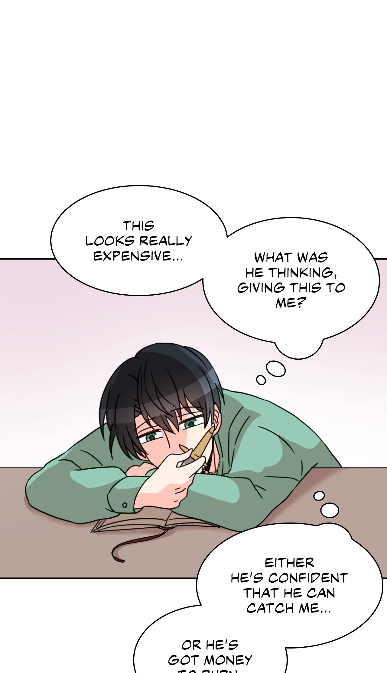 Chapter 13, page 49