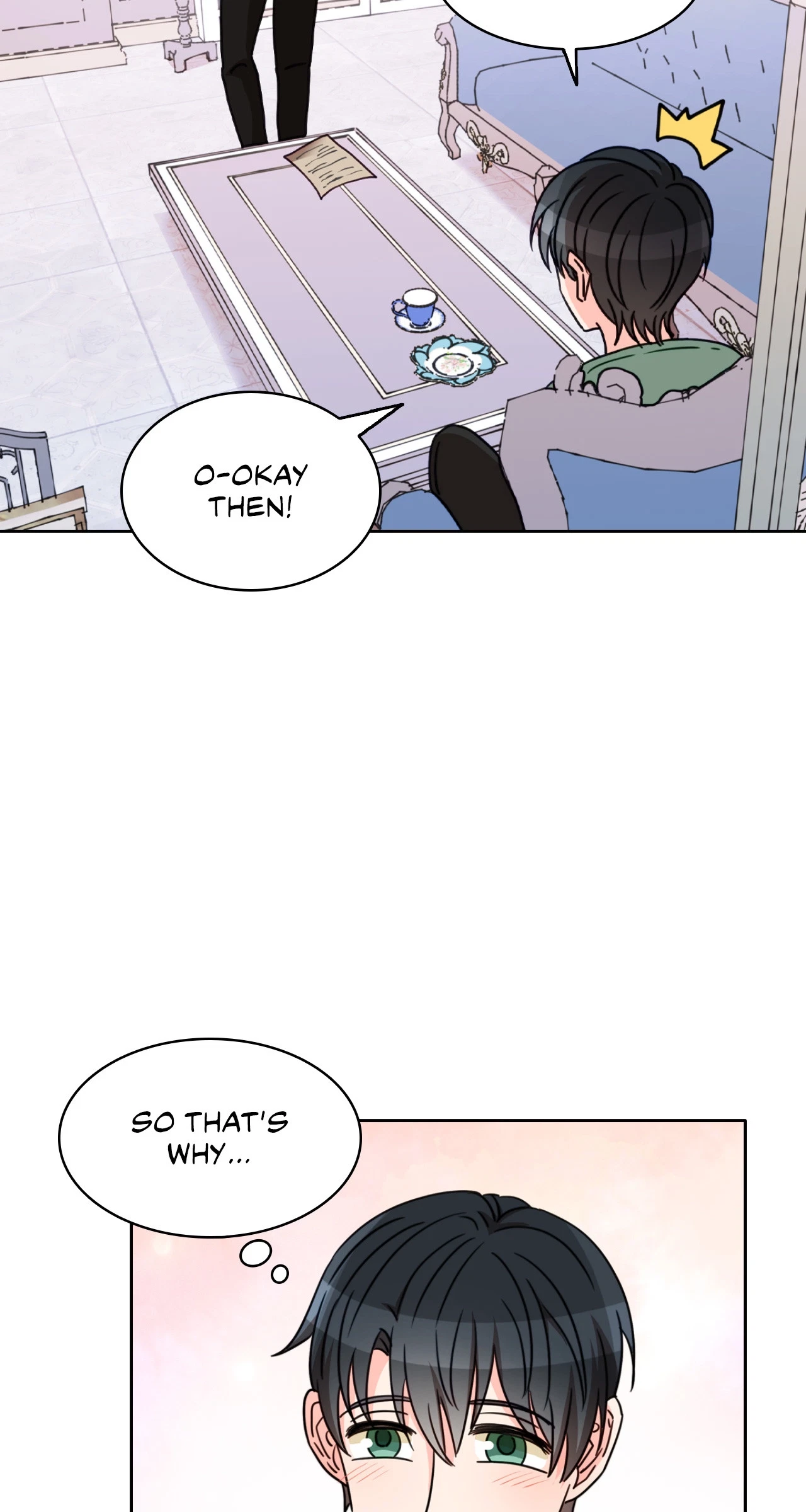 Chapter 13, page 5