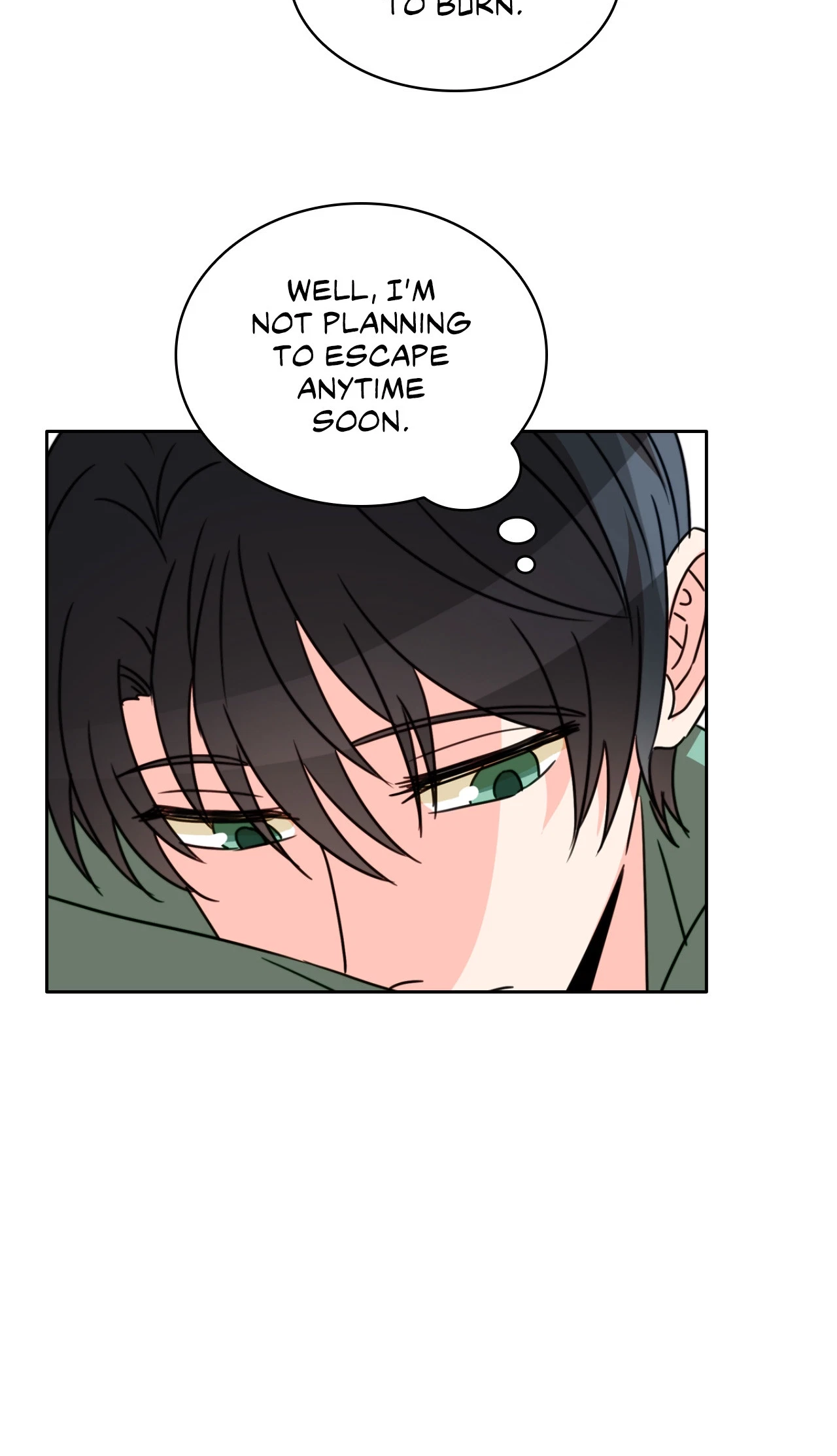 Chapter 13, page 50