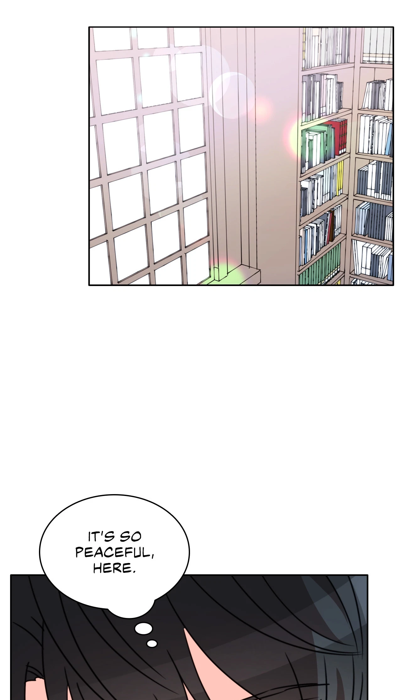 Chapter 13, page 51