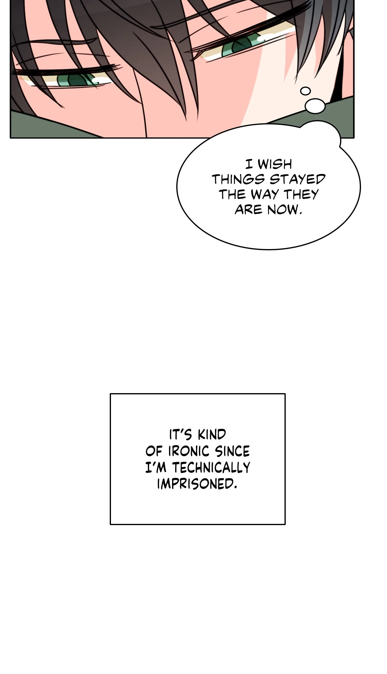 Chapter 13, page 52