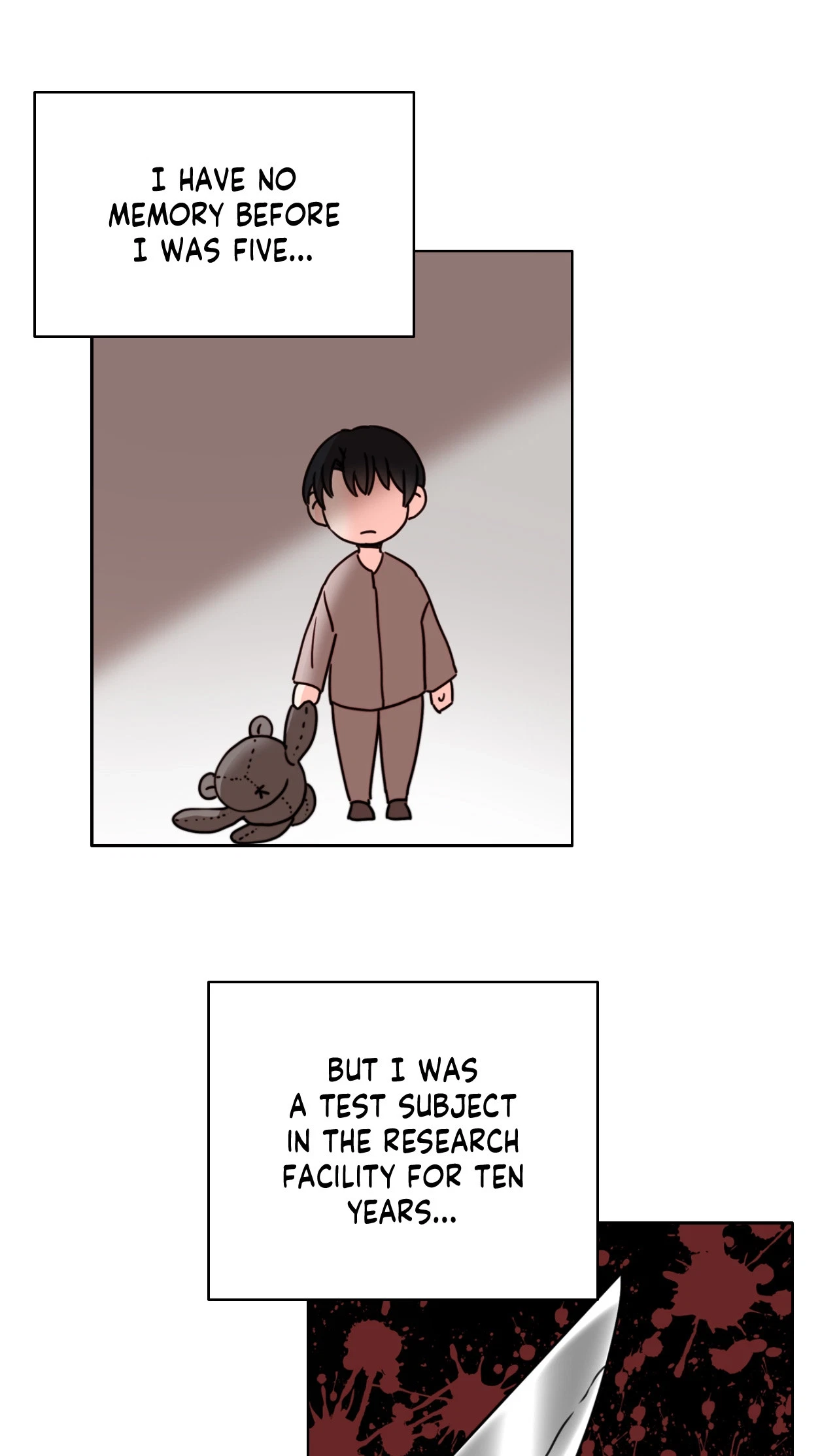 Chapter 13, page 53