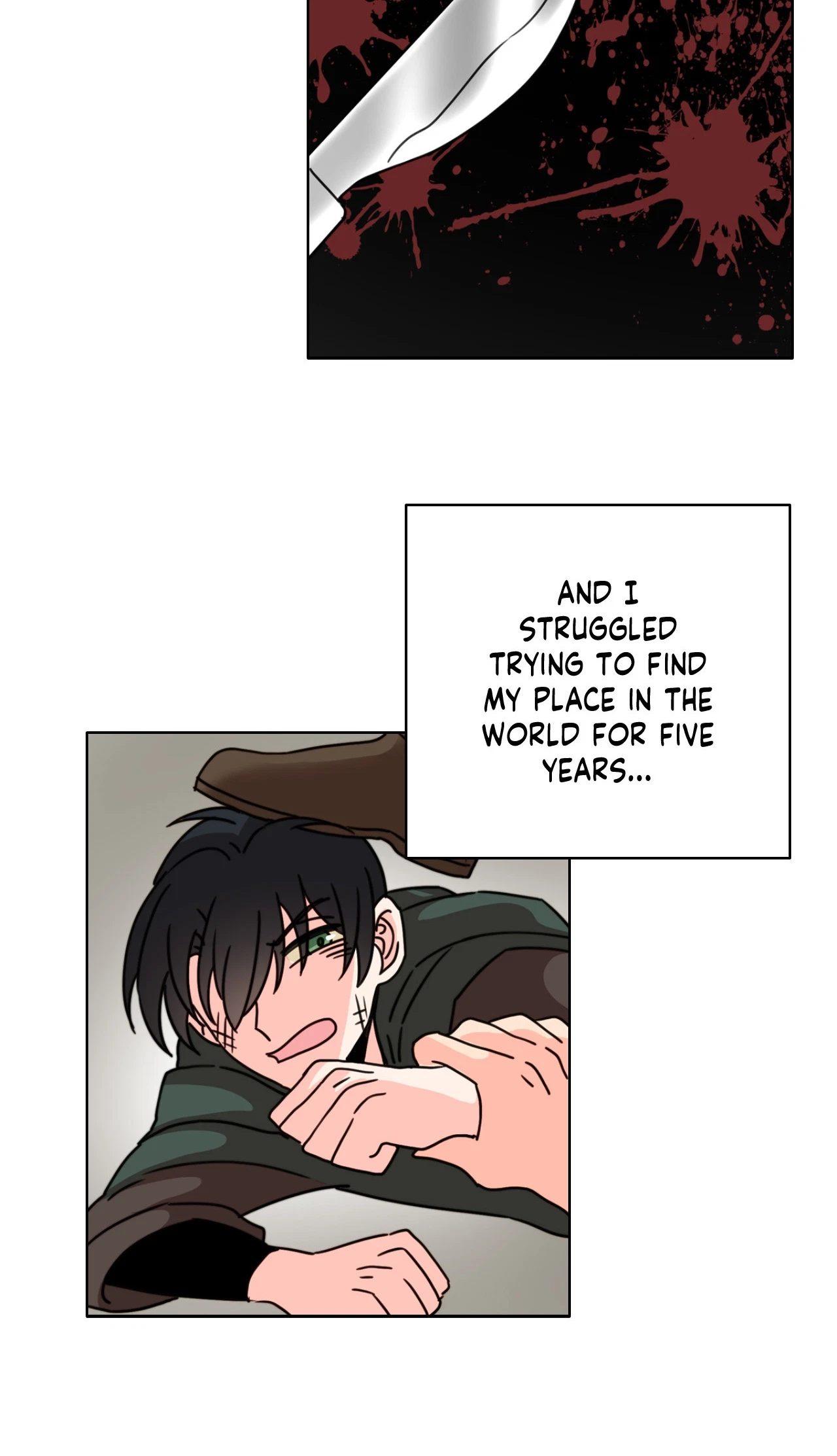 Chapter 13, page 54