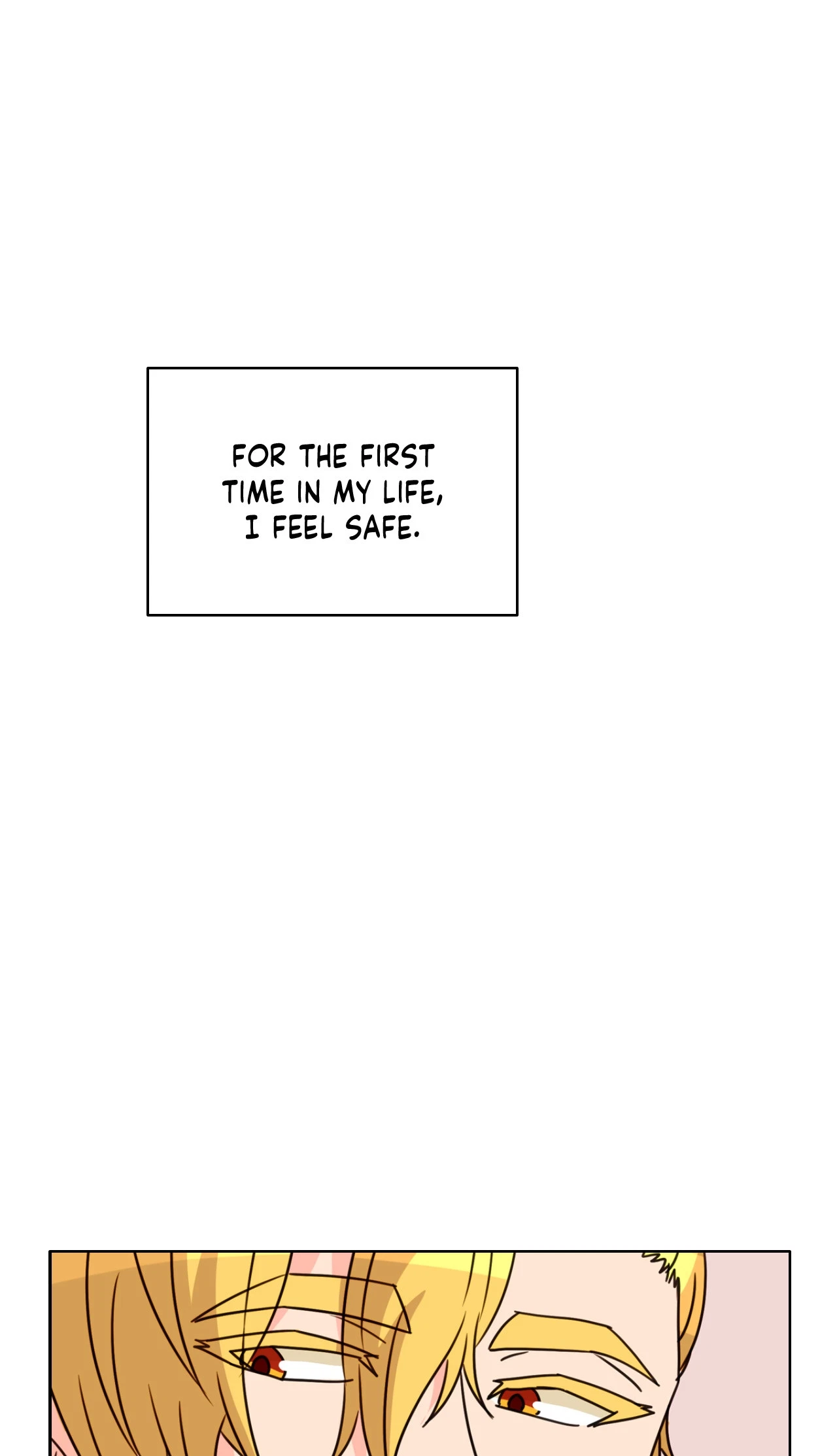 Chapter 13, page 55