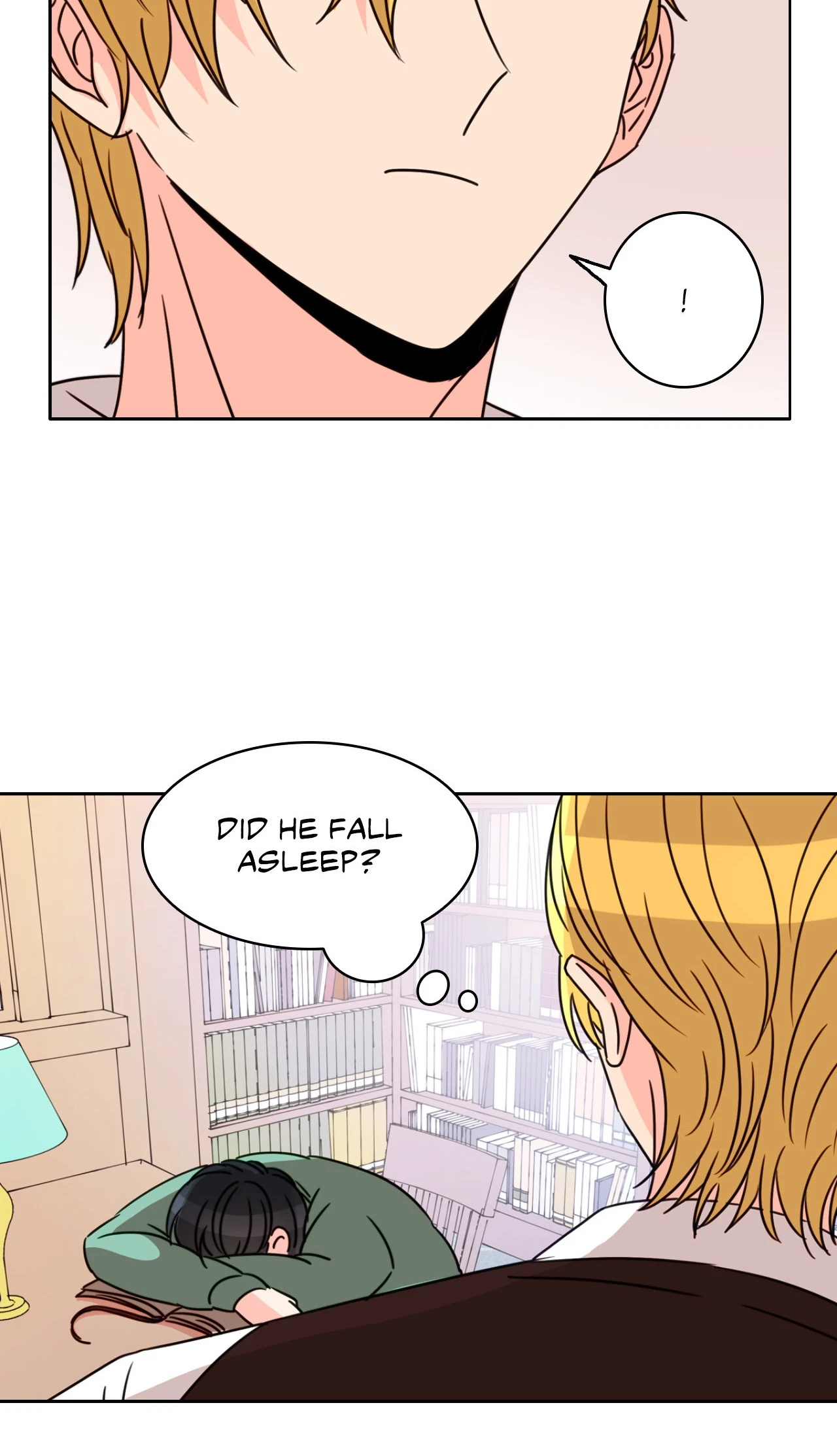 Chapter 13, page 56