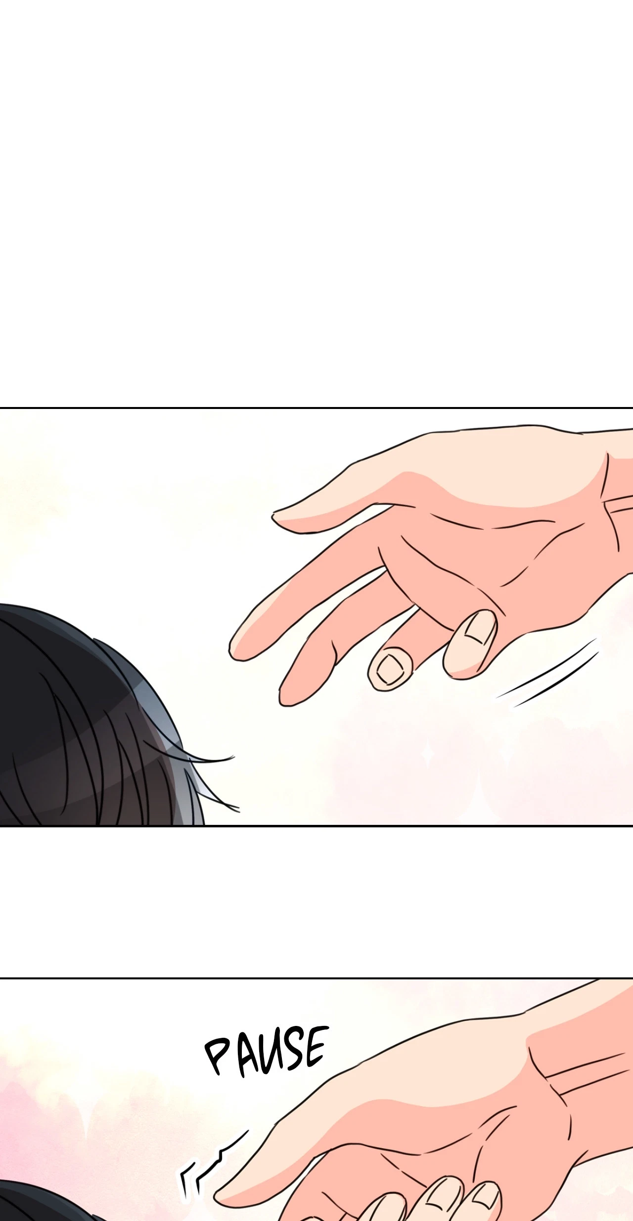 Chapter 13, page 58