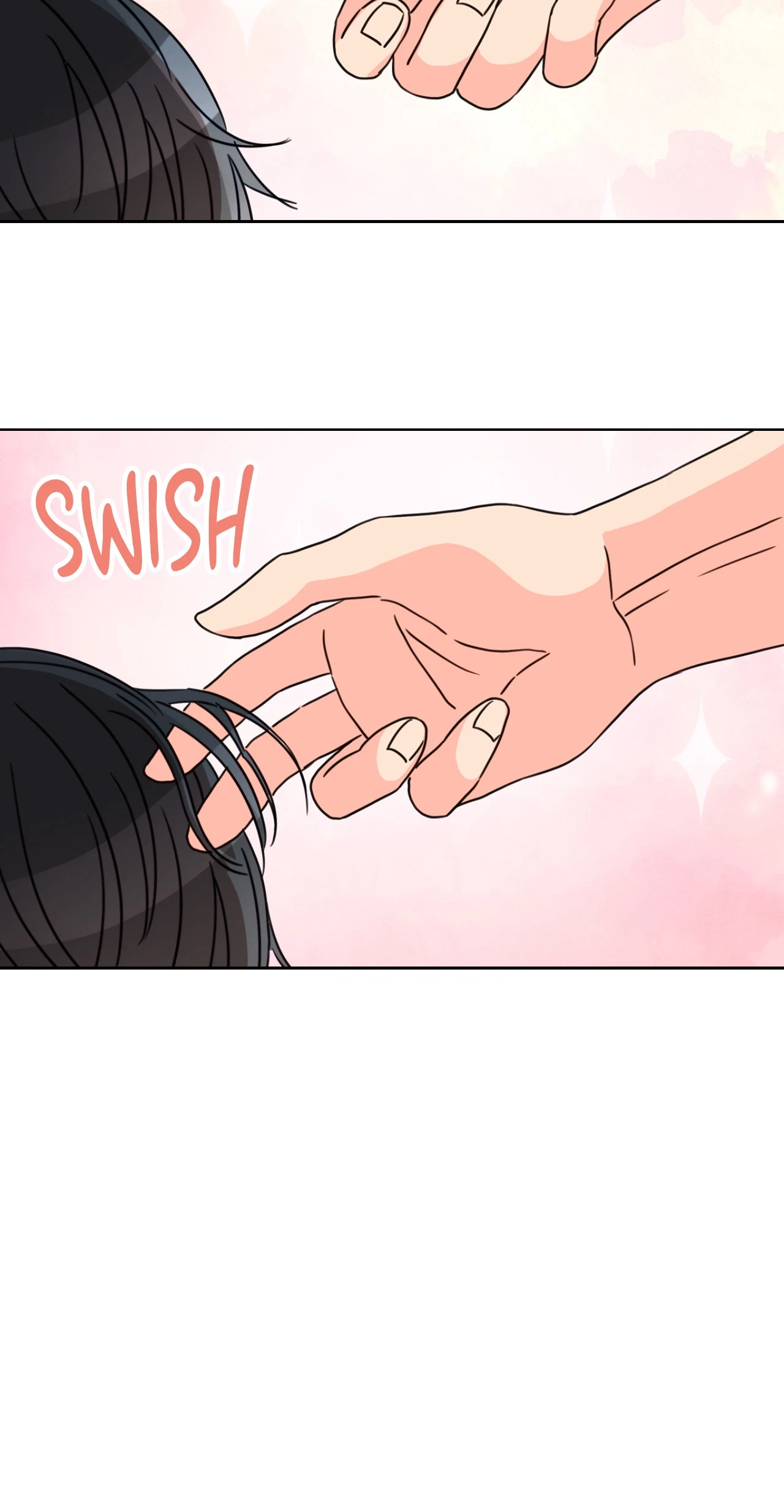 Chapter 13, page 59