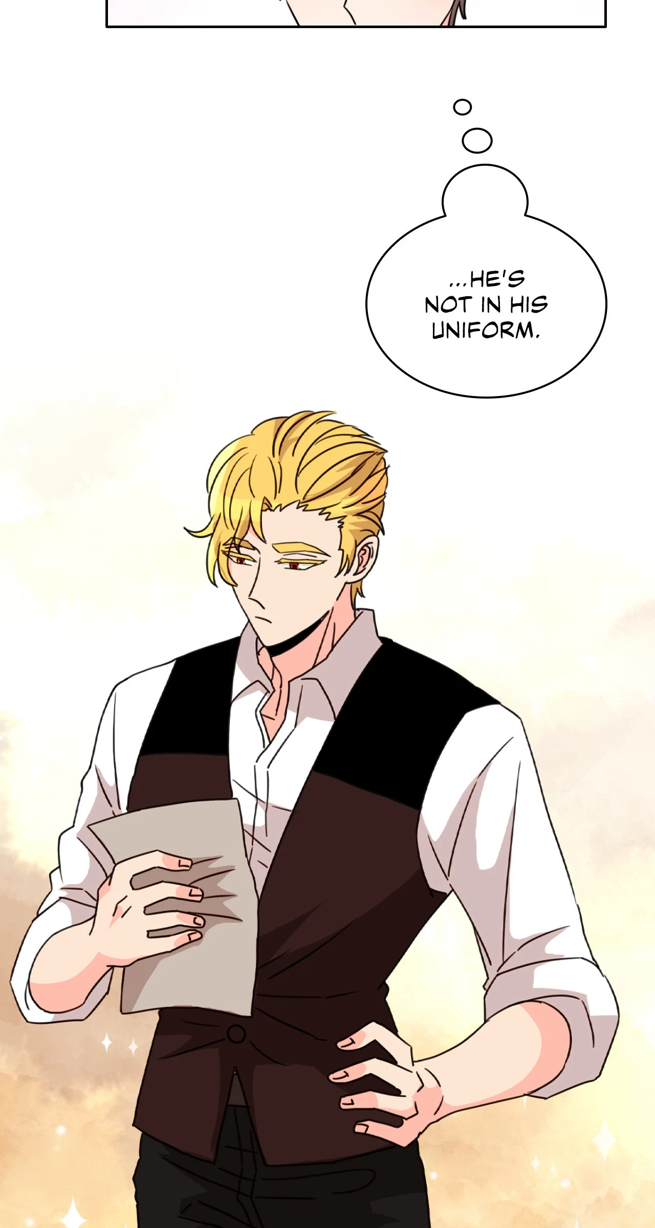 Chapter 13, page 6