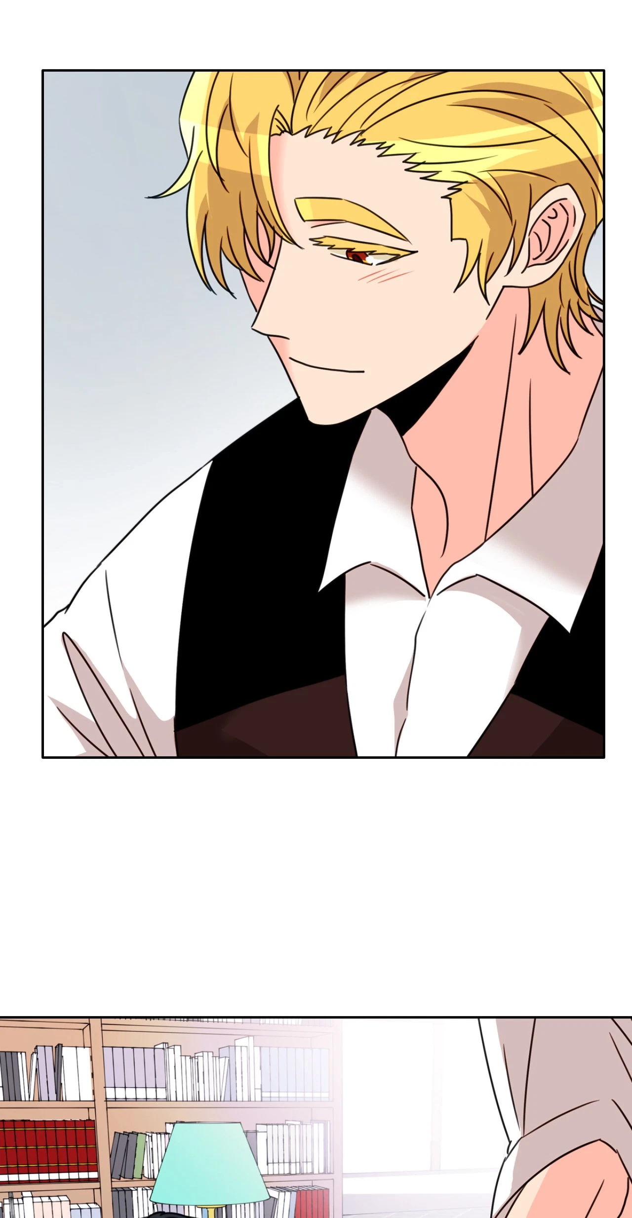 Chapter 13, page 60
