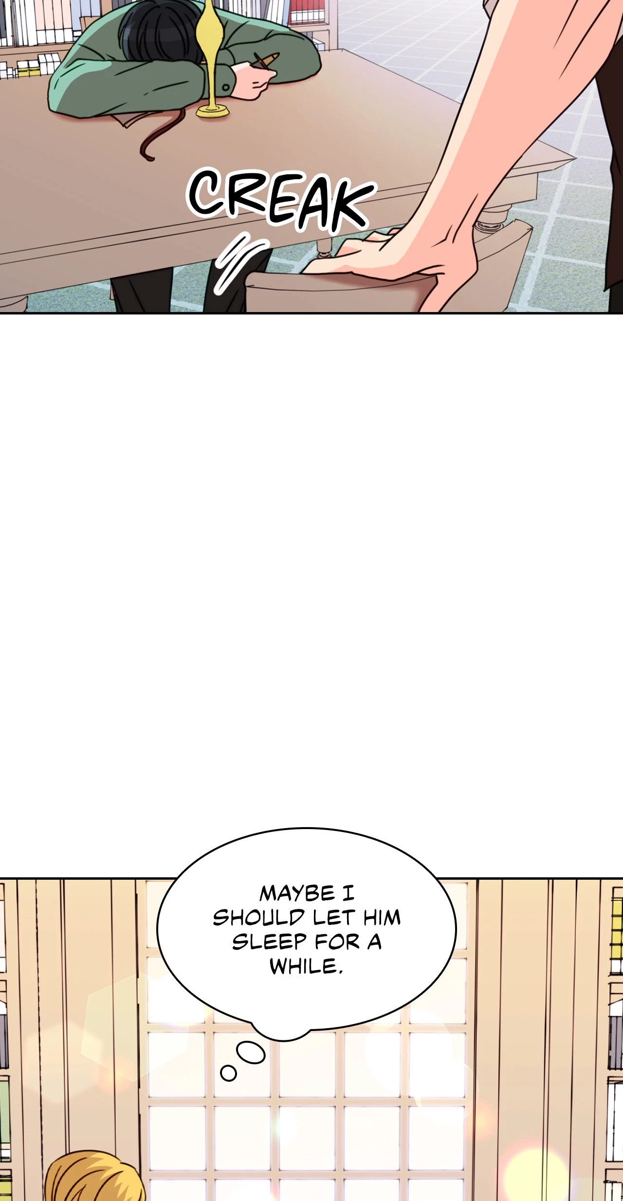 Chapter 13, page 61