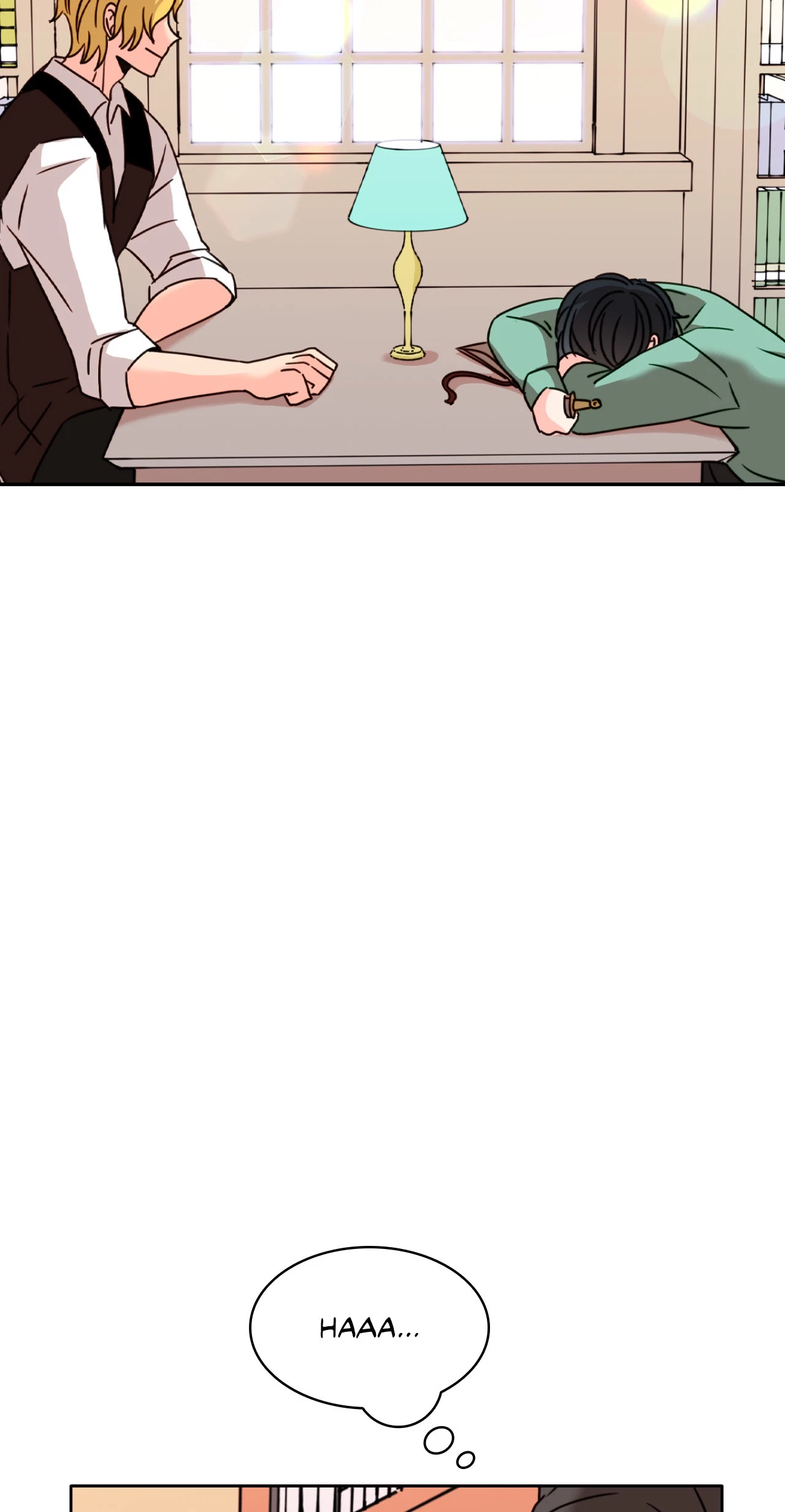 Chapter 13, page 62