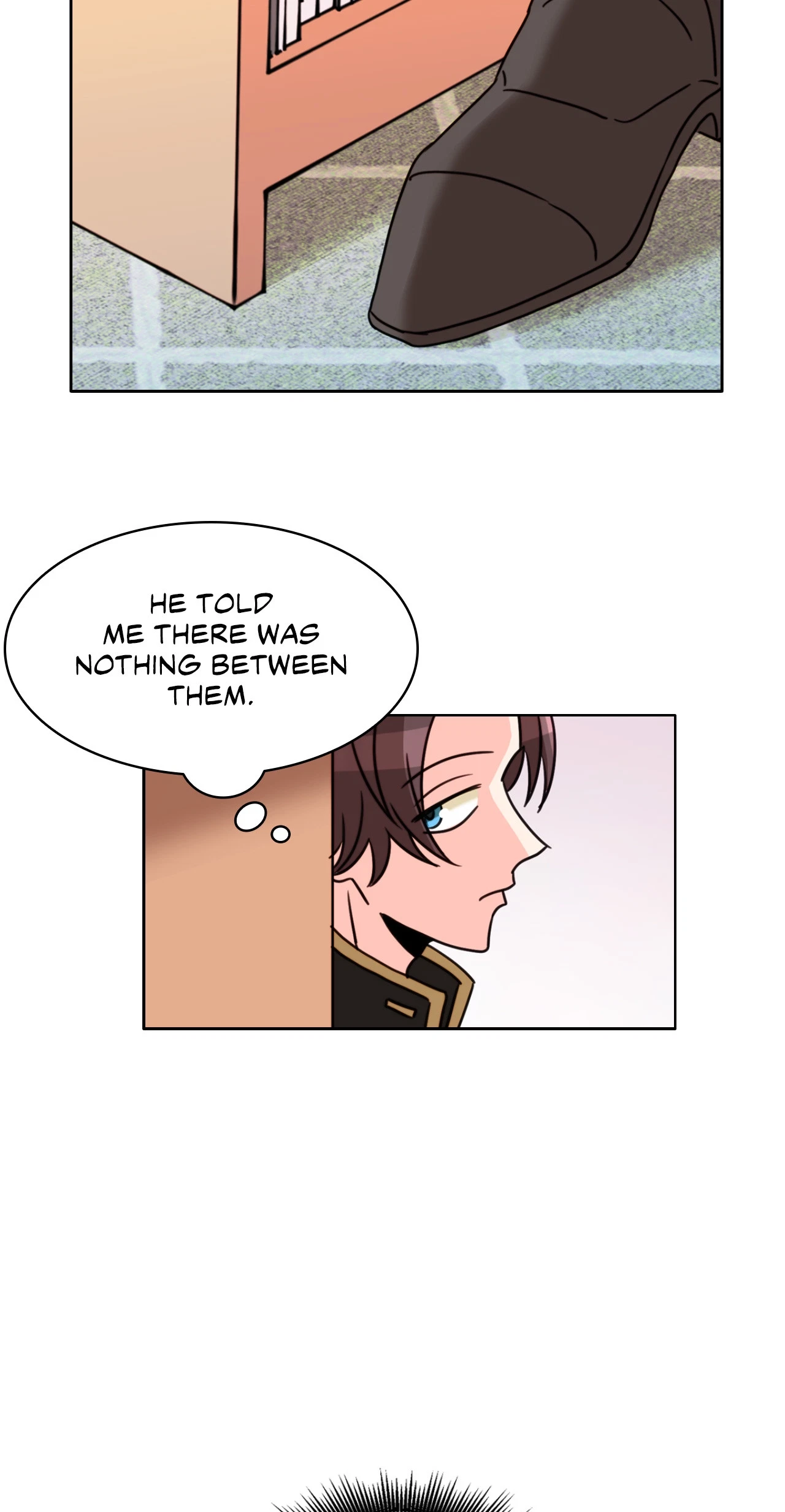 Chapter 13, page 63