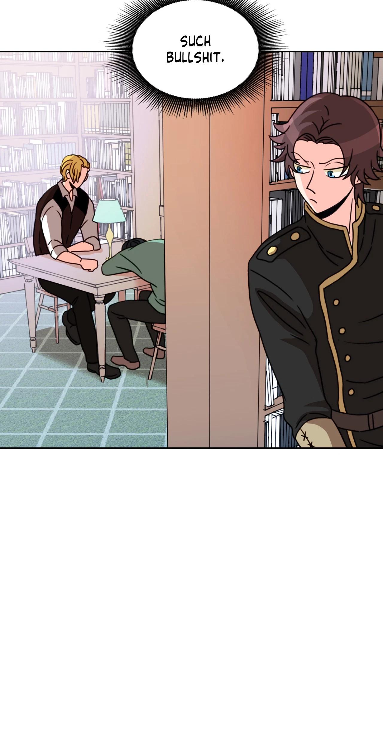 Chapter 13, page 64