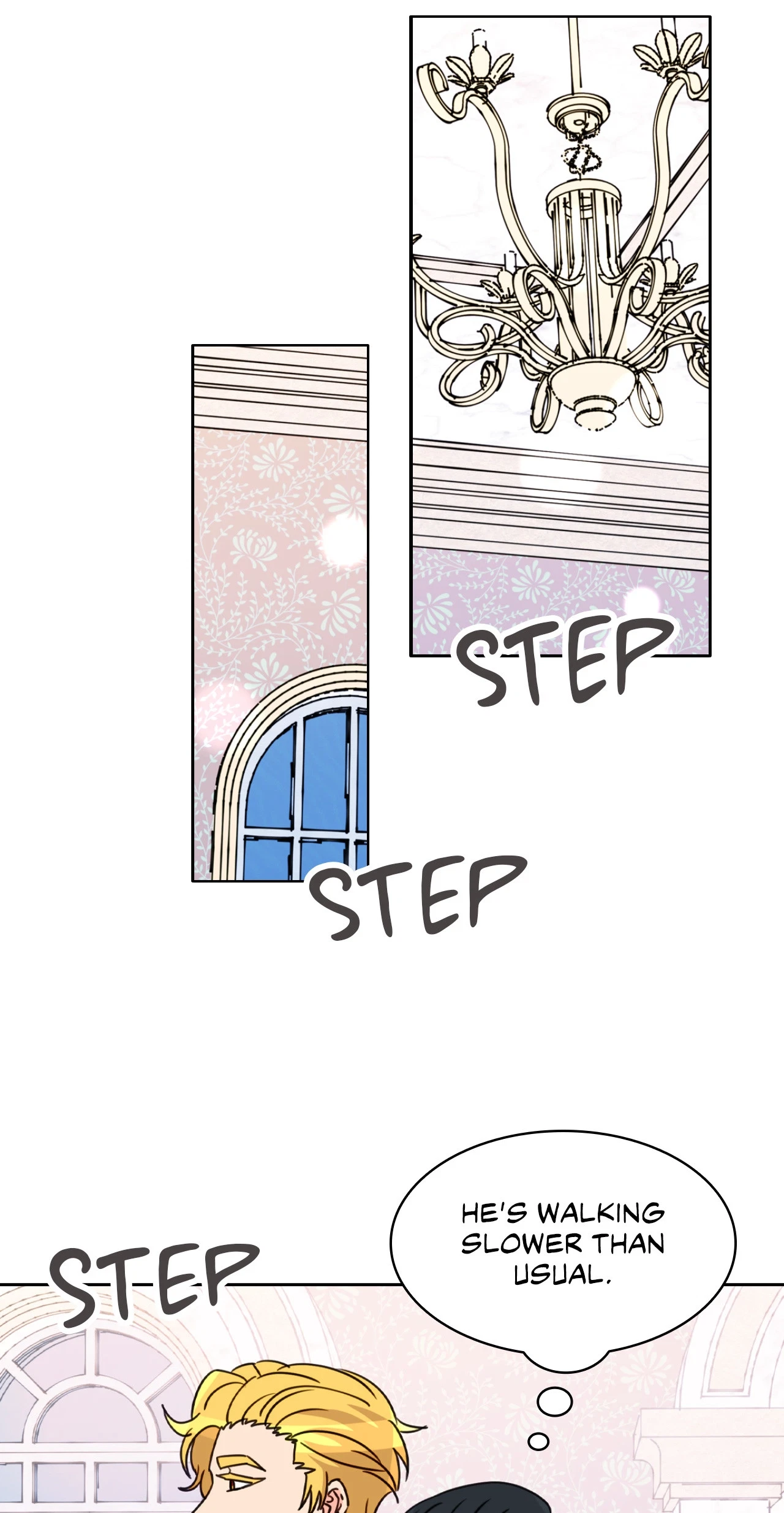Chapter 13, page 9