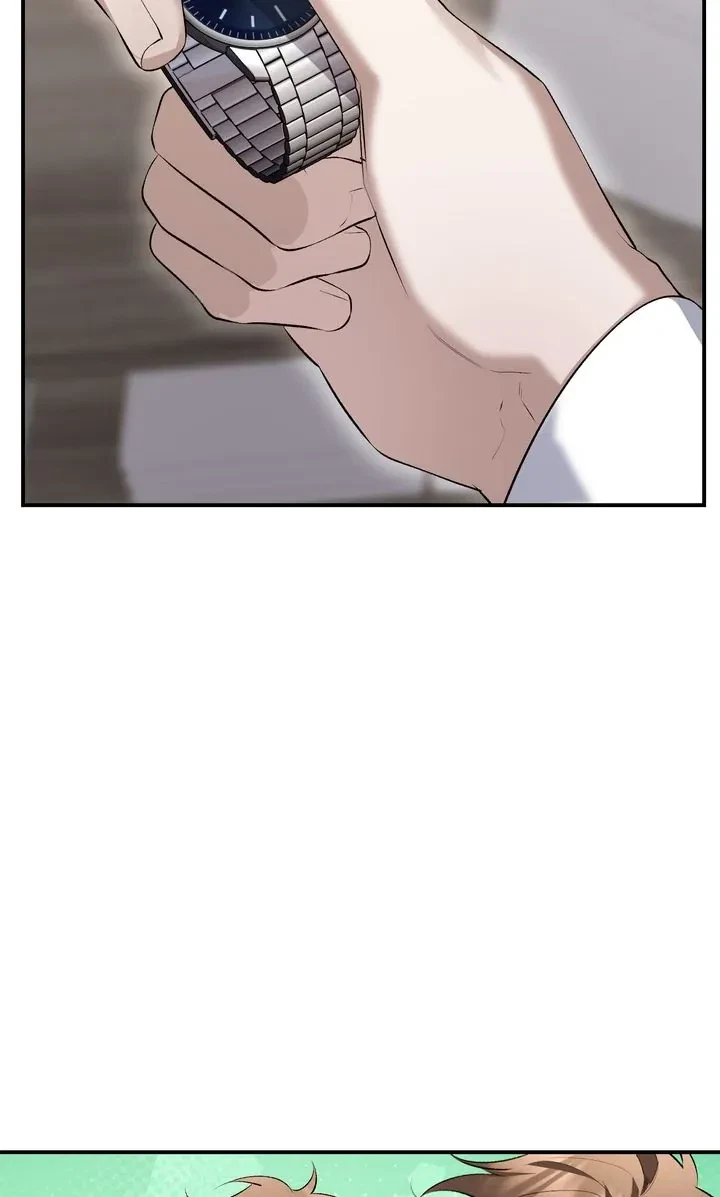 Chapter 26, page 10