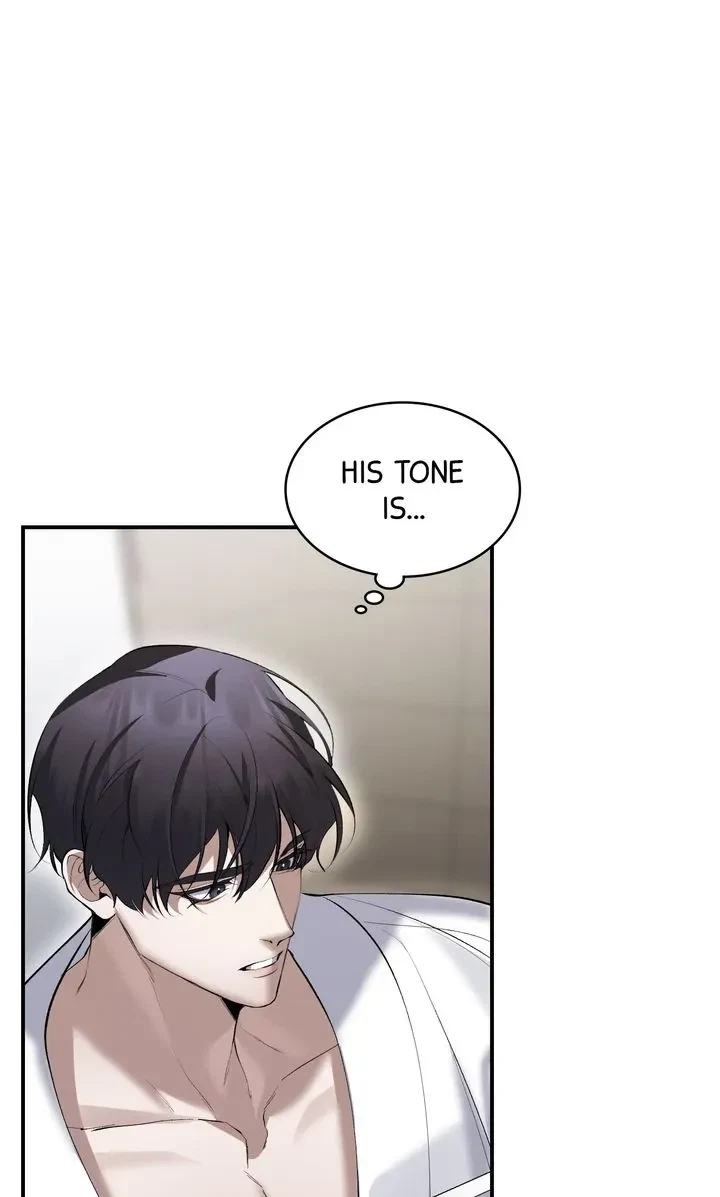 Chapter 26, page 13