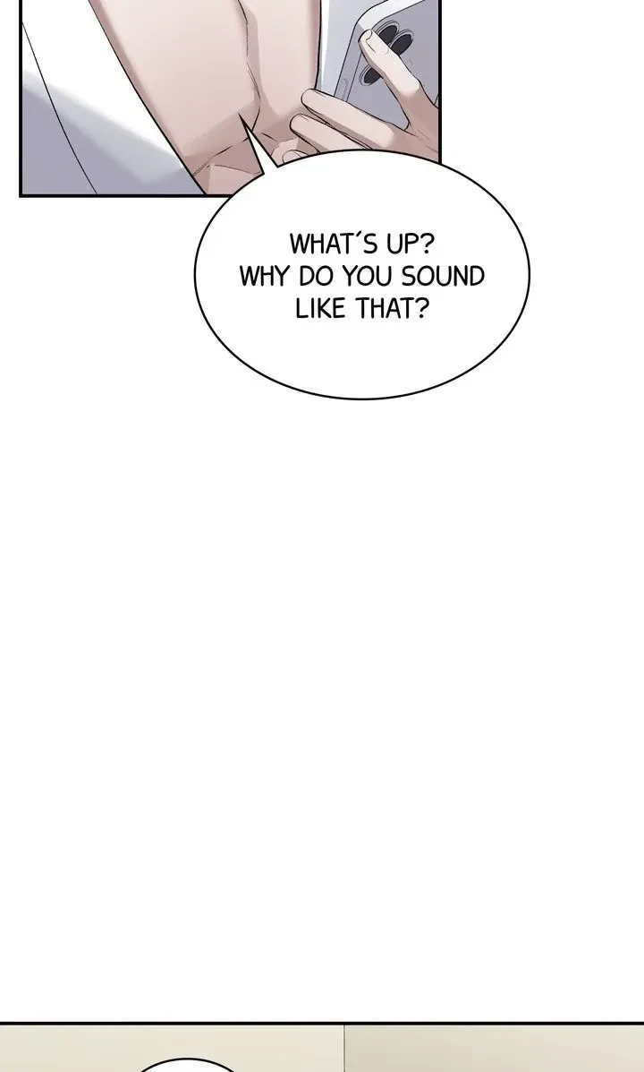 Chapter 26, page 14