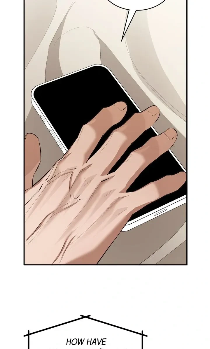 Chapter 26, page 16