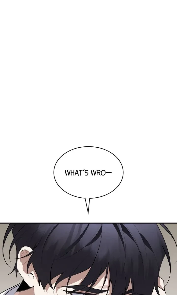 Chapter 26, page 19