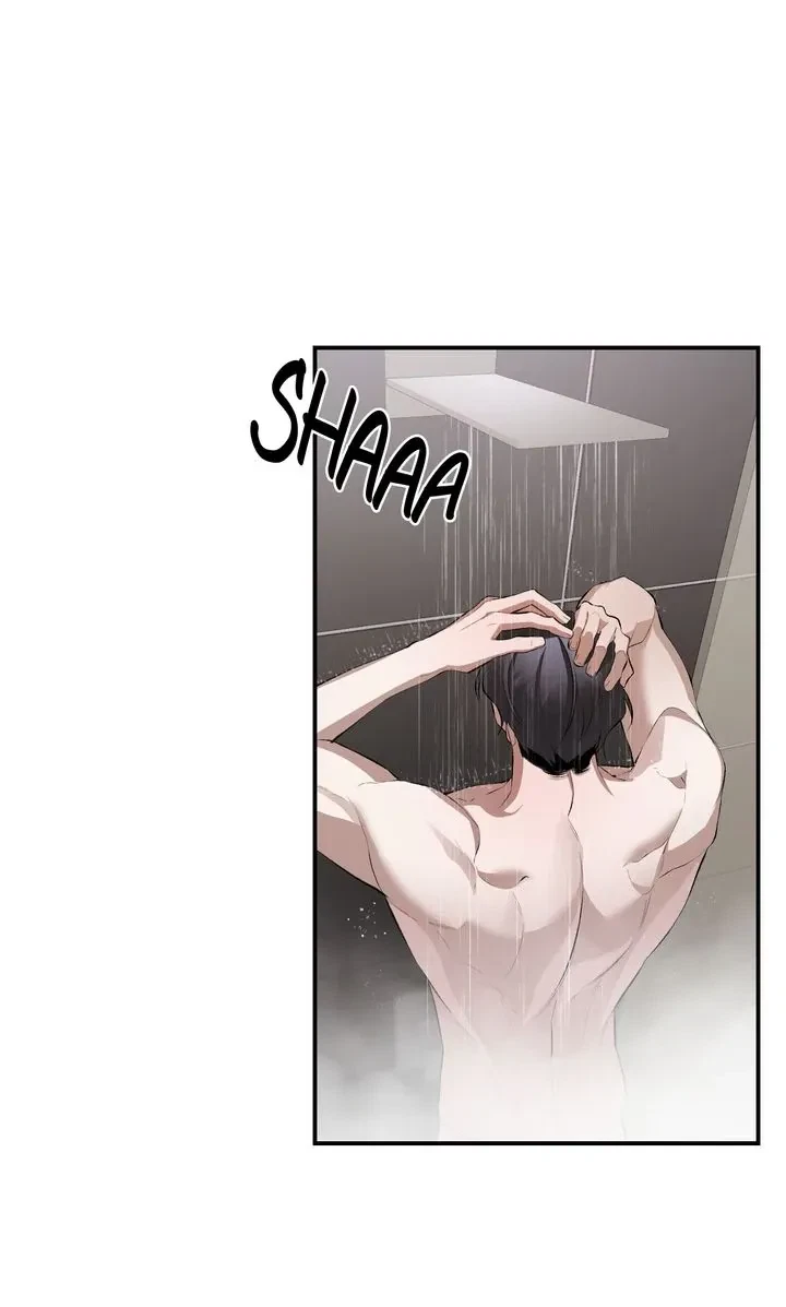 Chapter 26, page 2