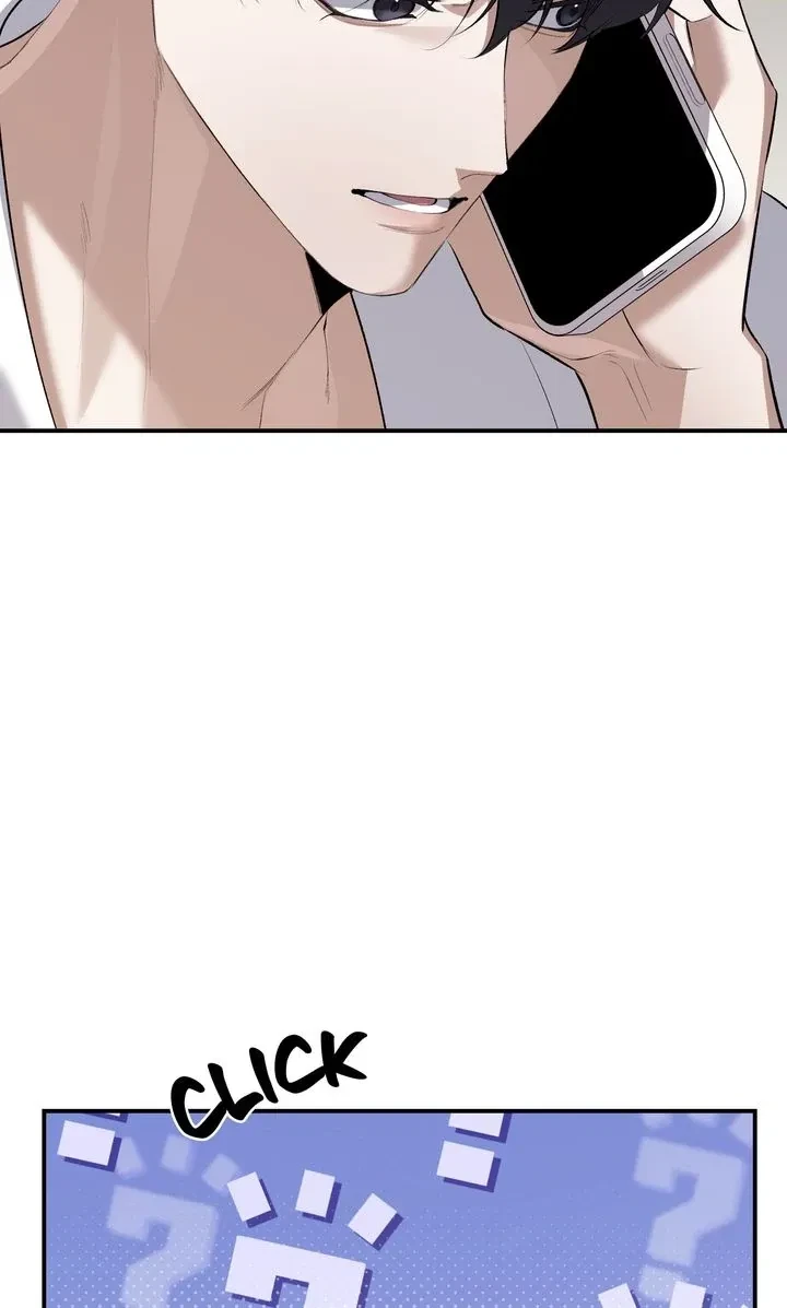 Chapter 26, page 20