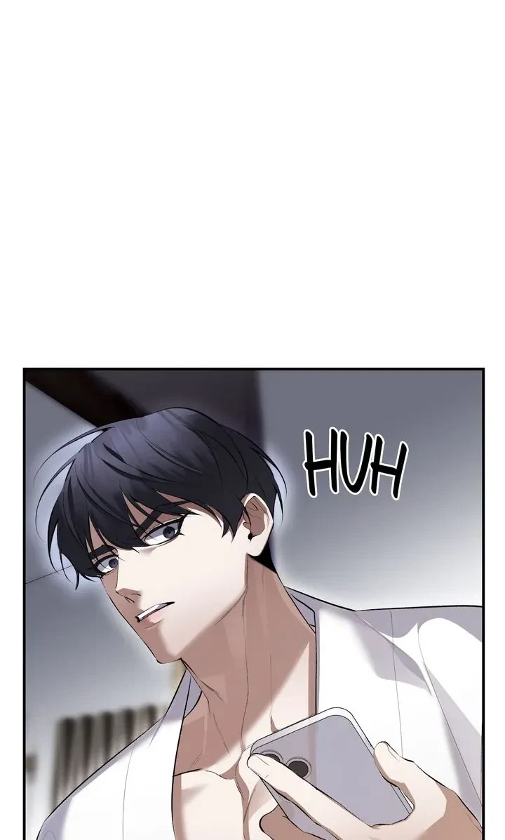 Chapter 26, page 22