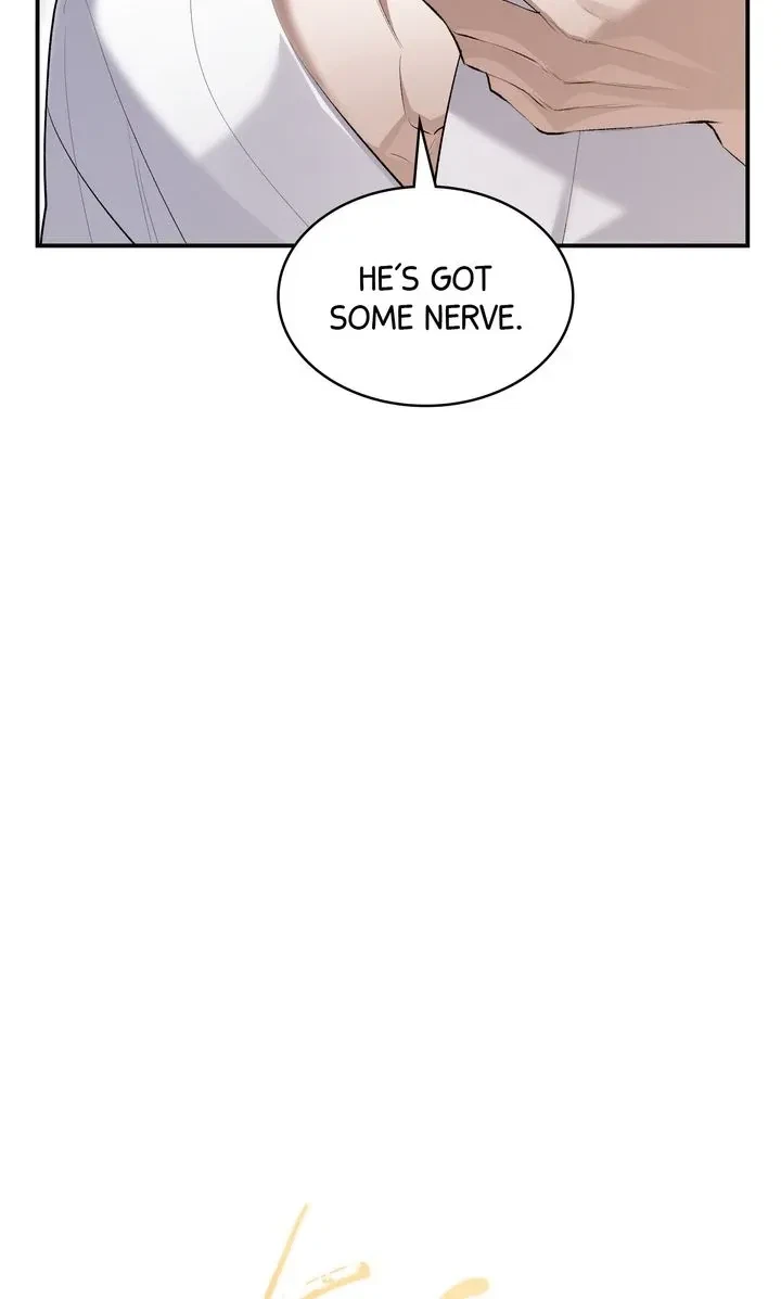 Chapter 26, page 23