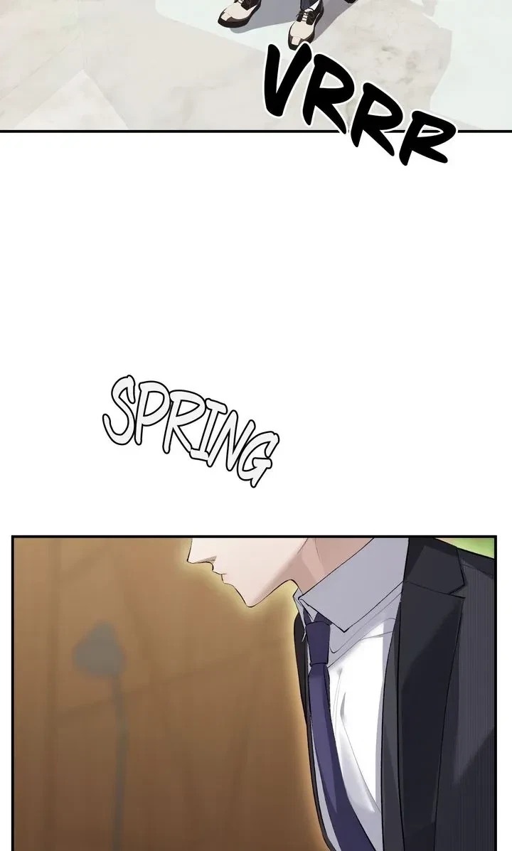 Chapter 26, page 28