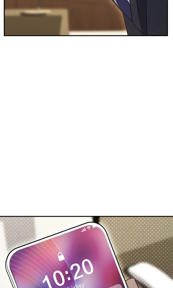 Chapter 26, page 29