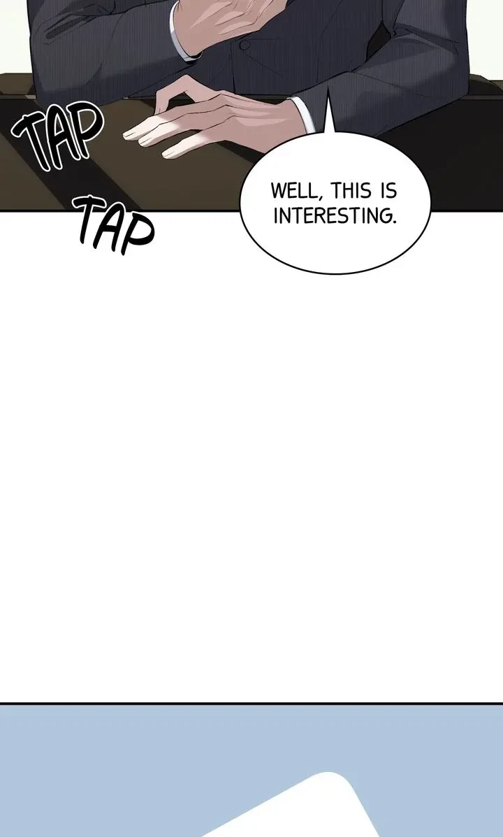Chapter 26, page 32