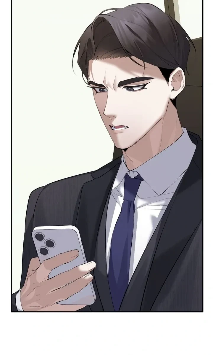 Chapter 26, page 34