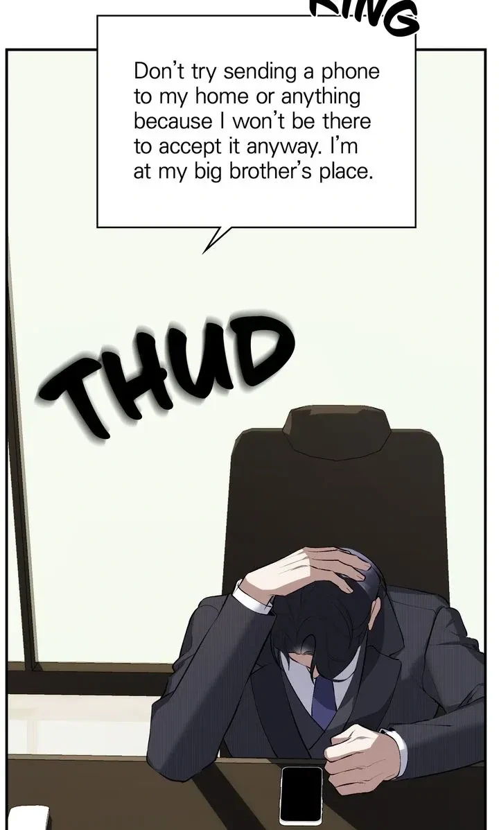 Chapter 26, page 38