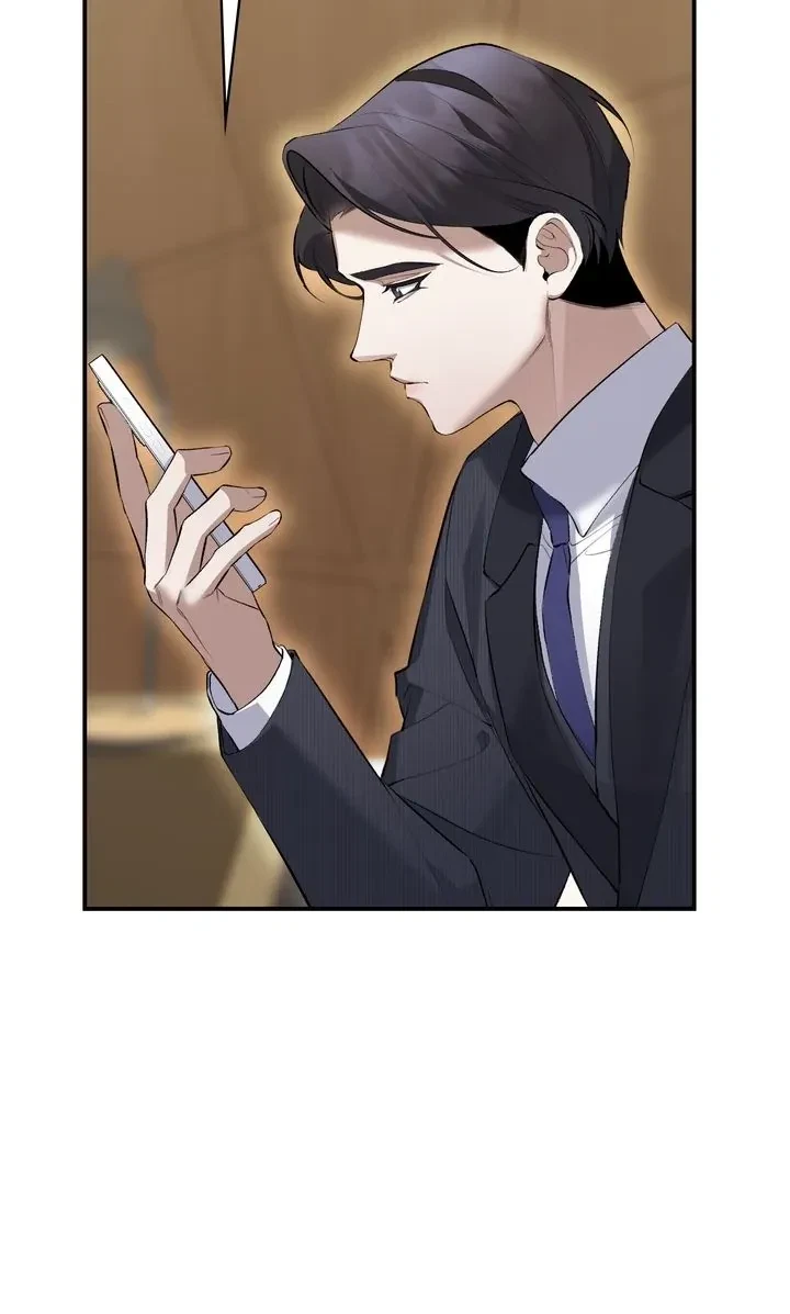 Chapter 26, page 43