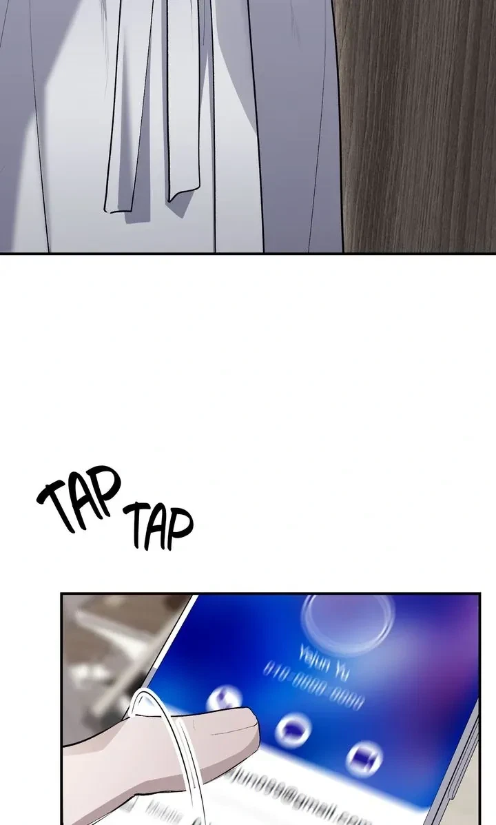 Chapter 26, page 5