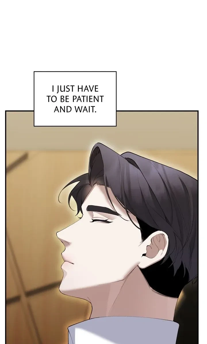Chapter 26, page 52