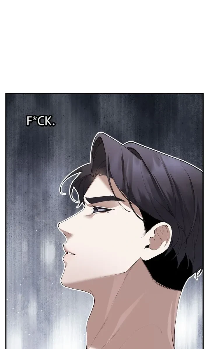 Chapter 26, page 54
