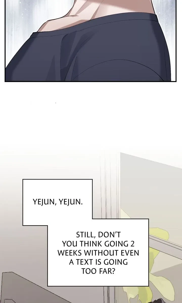 Chapter 26, page 55