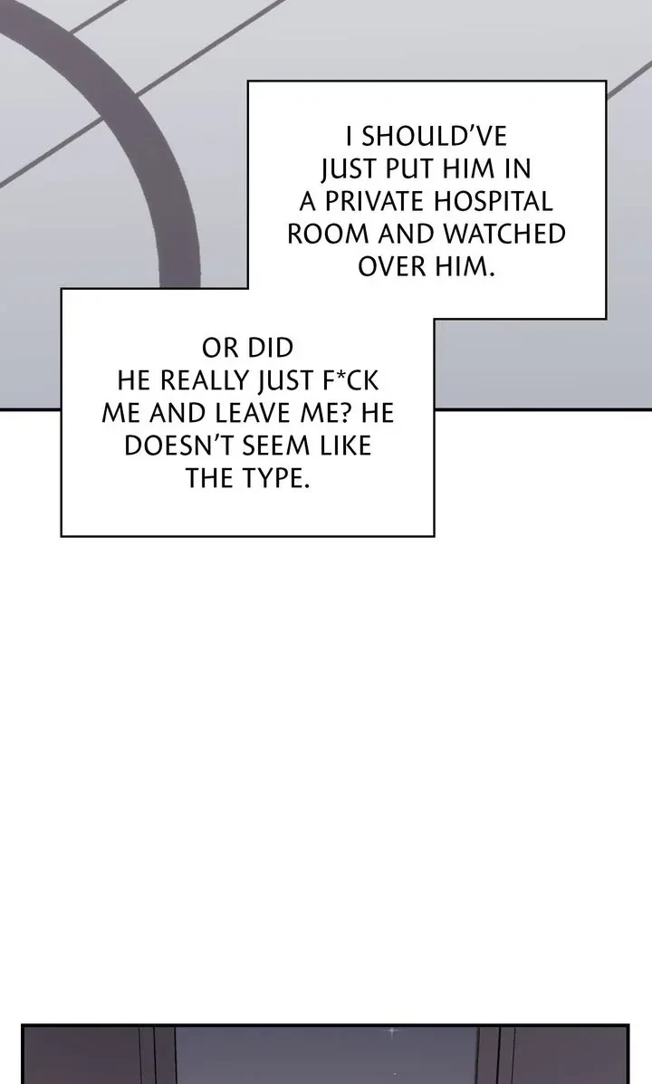Chapter 26, page 57