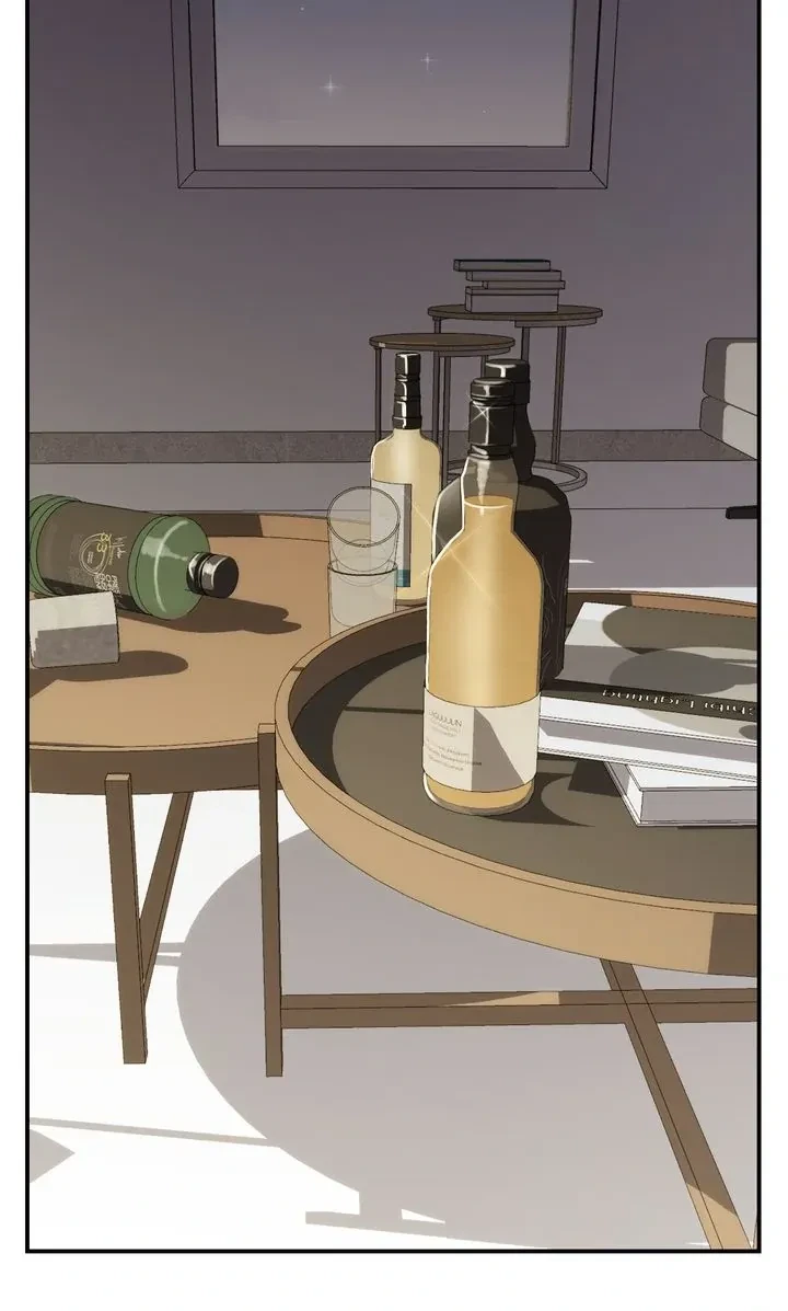 Chapter 26, page 58