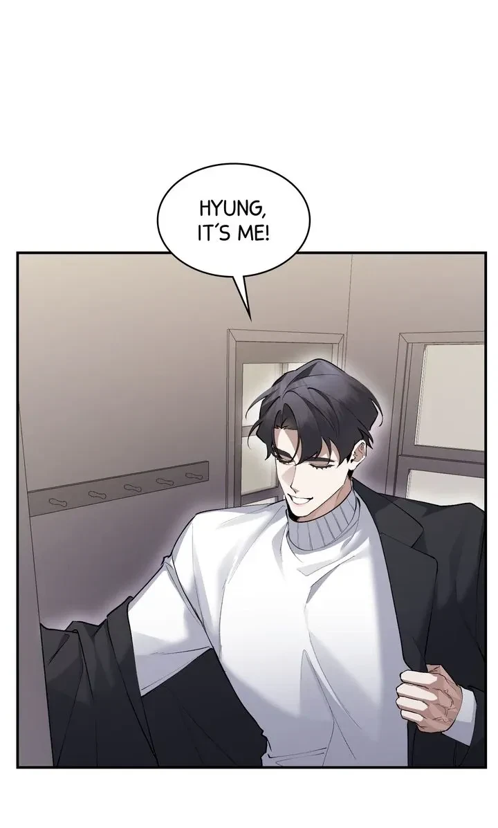 Chapter 26, page 62