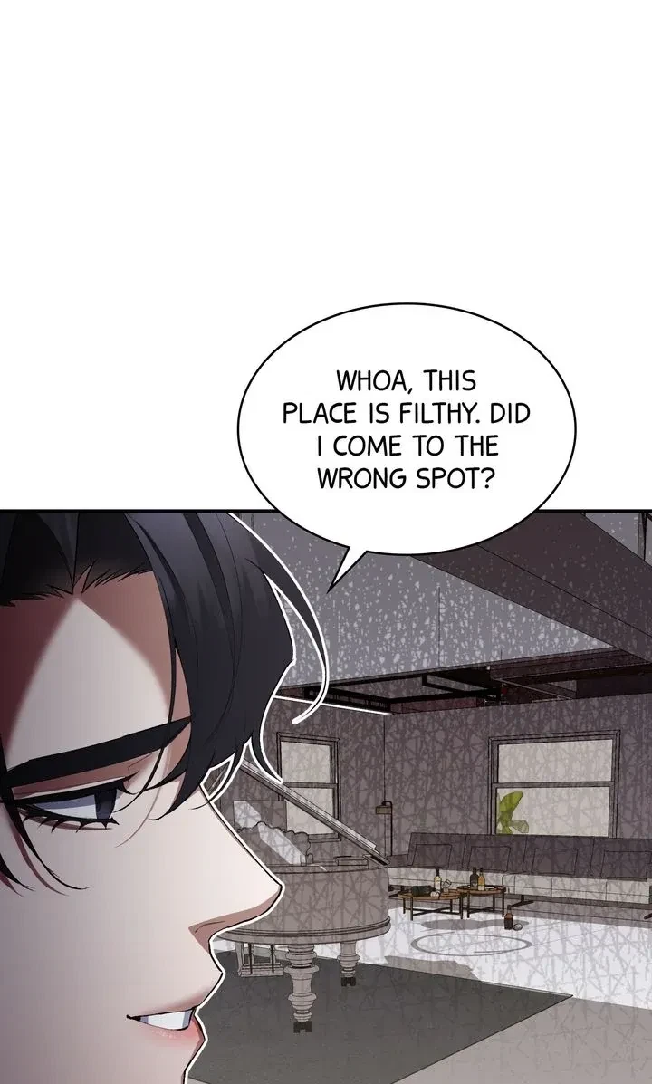 Chapter 26, page 63
