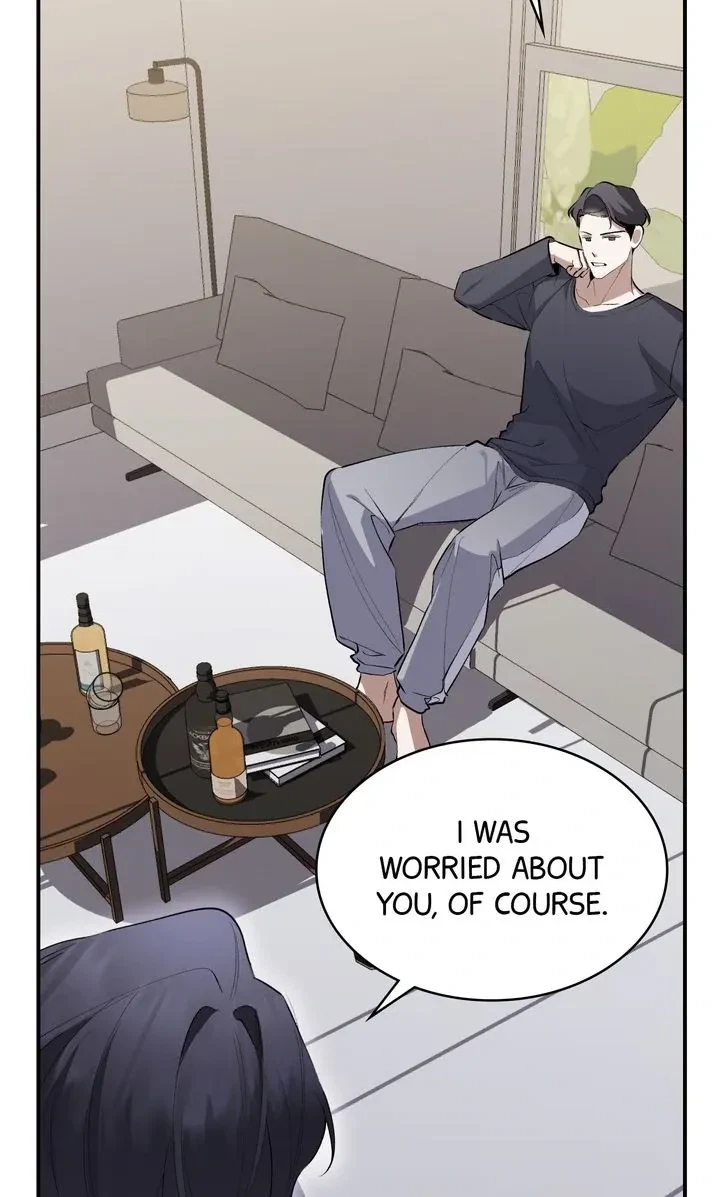 Chapter 26, page 65