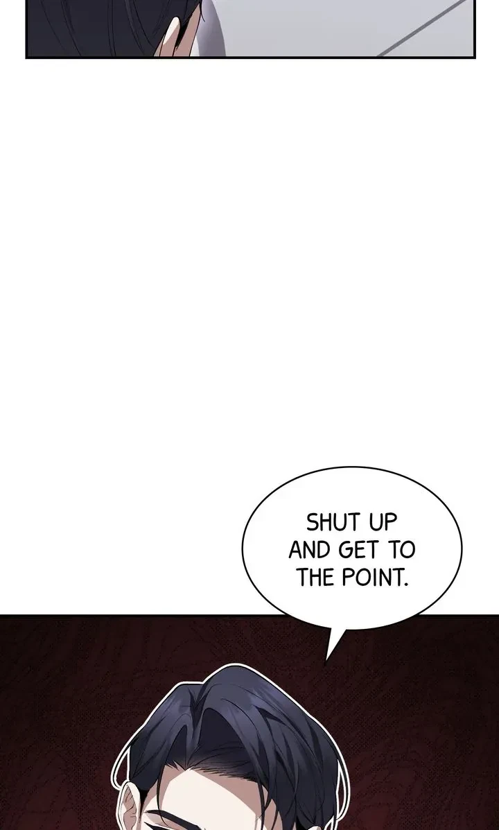 Chapter 26, page 66